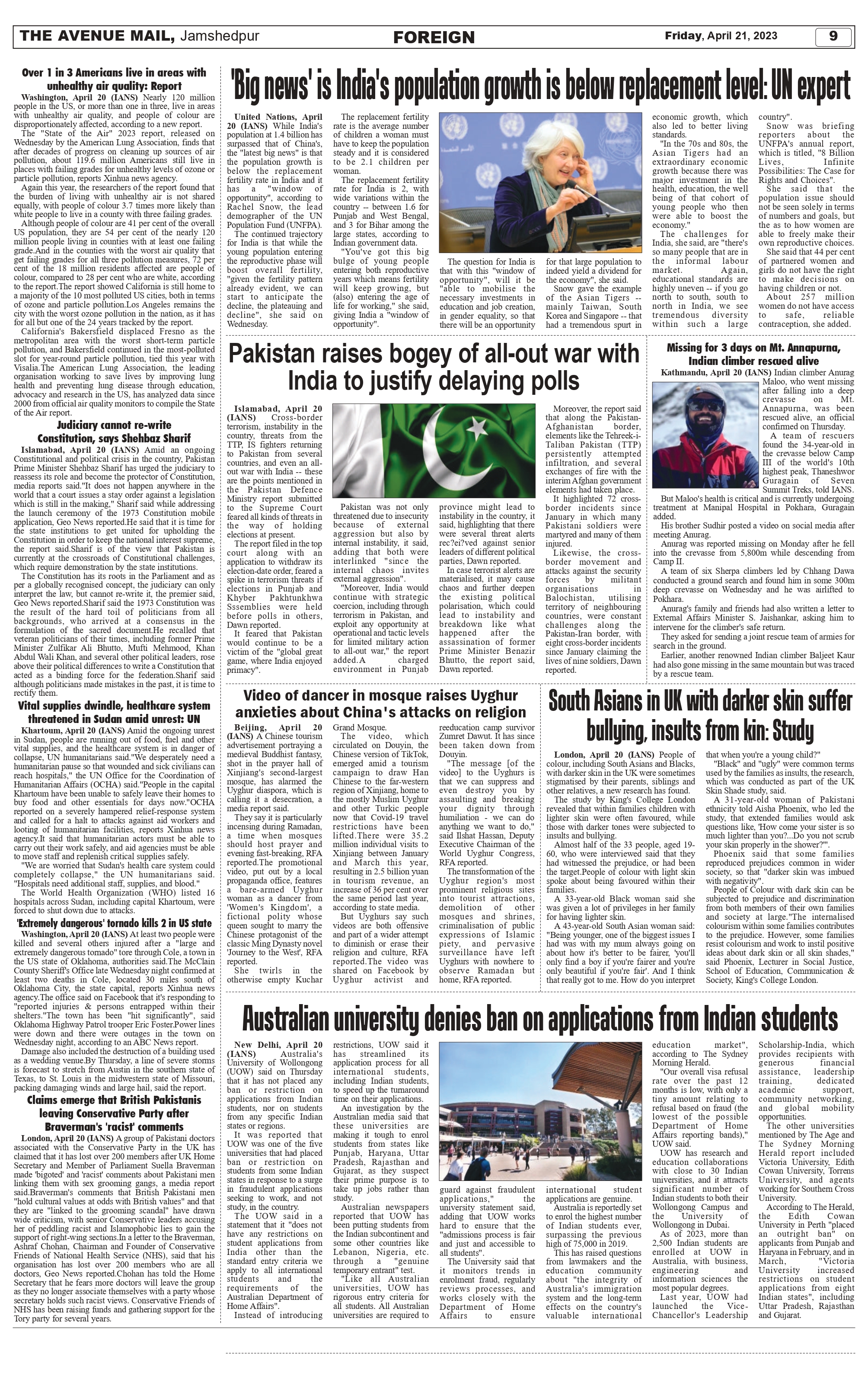 The Avenue Mail April 21_page-0009