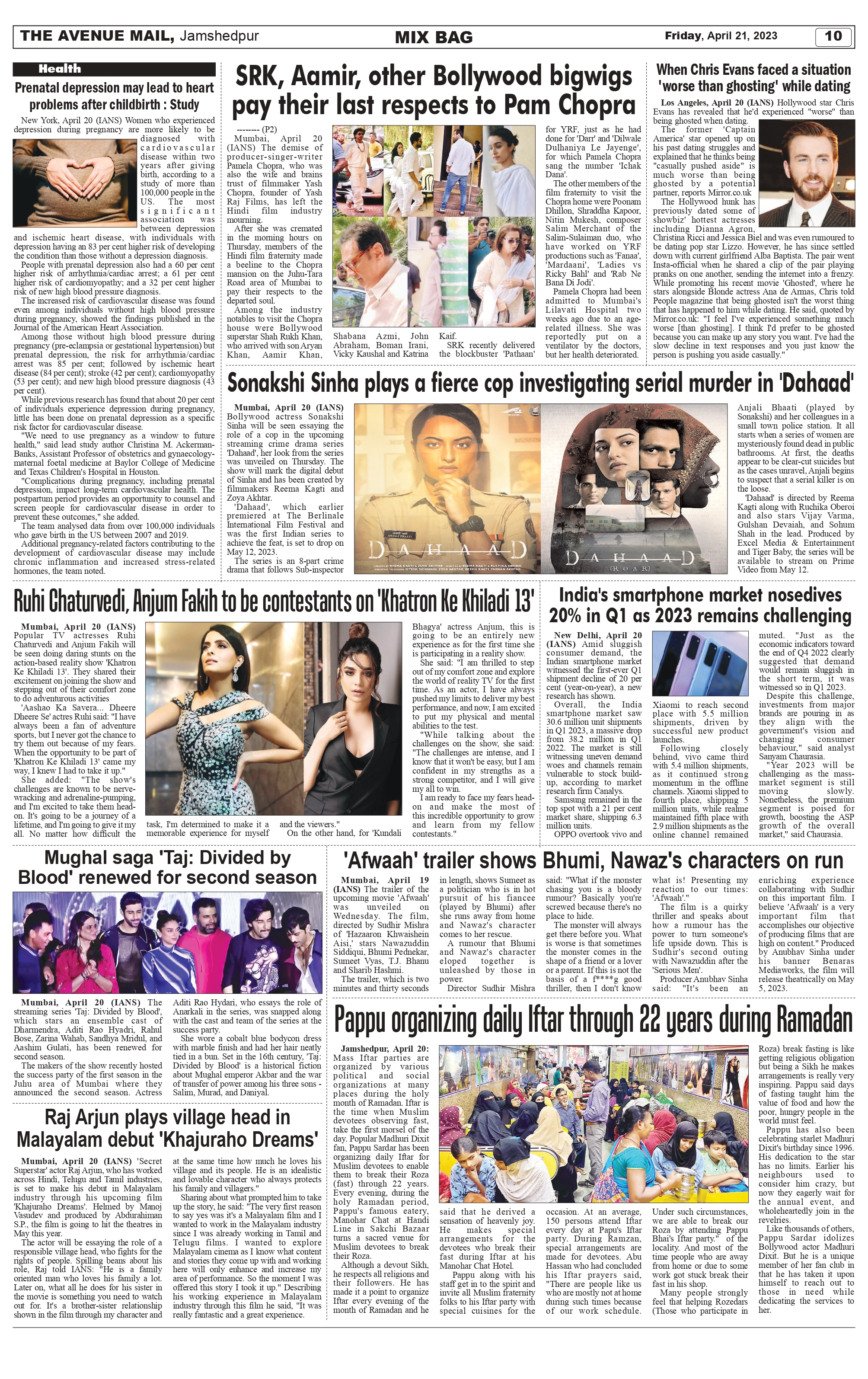 The Avenue Mail April 21_page-0010