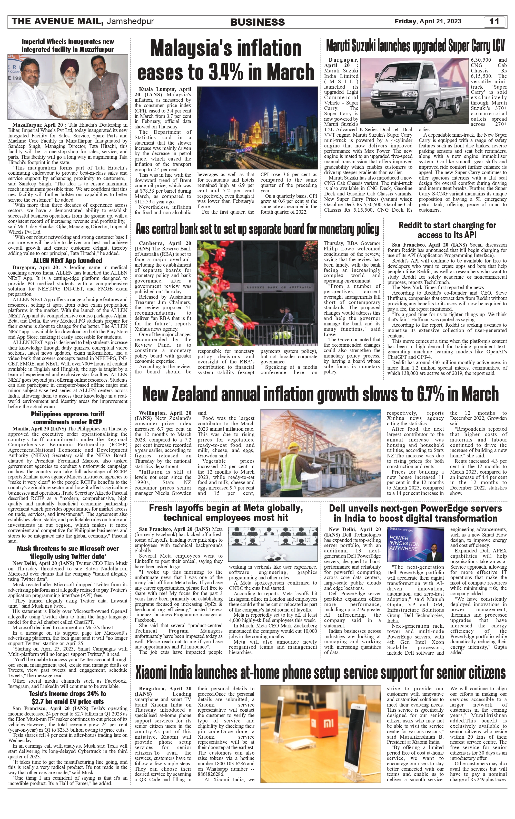 The Avenue Mail April 21_page-0011