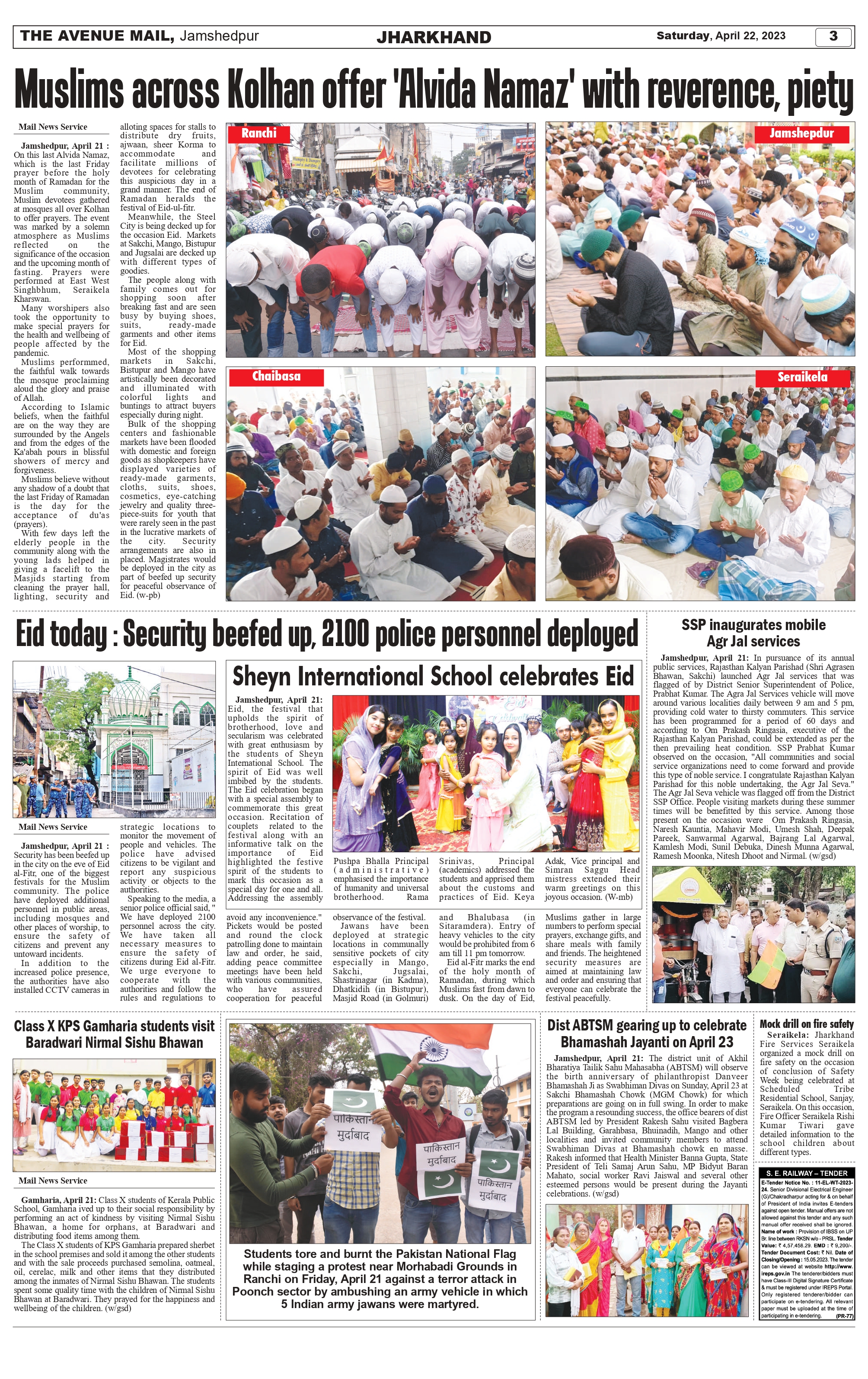 The Avenue Mail April 22_page-0003