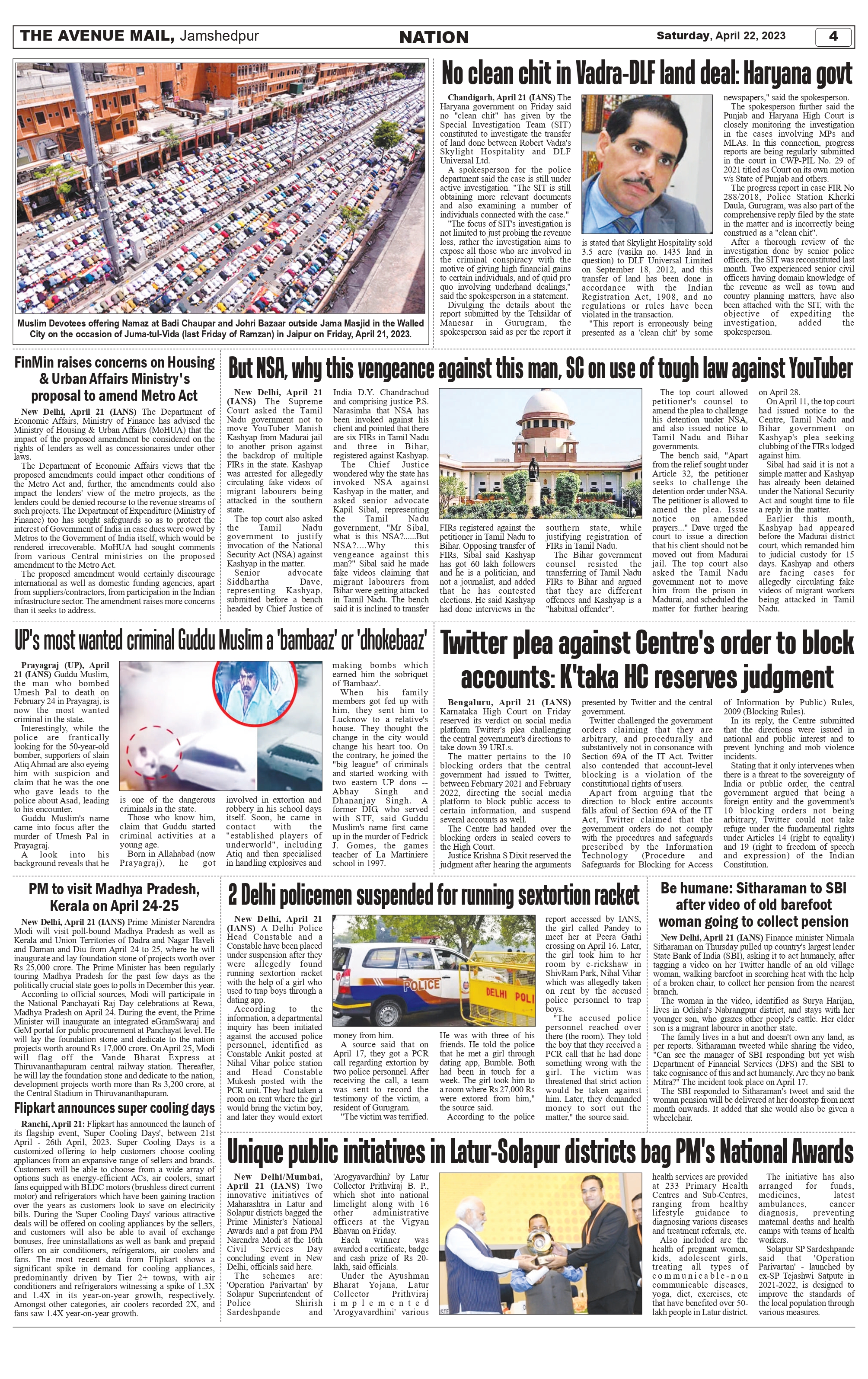 The Avenue Mail April 22_page-0004