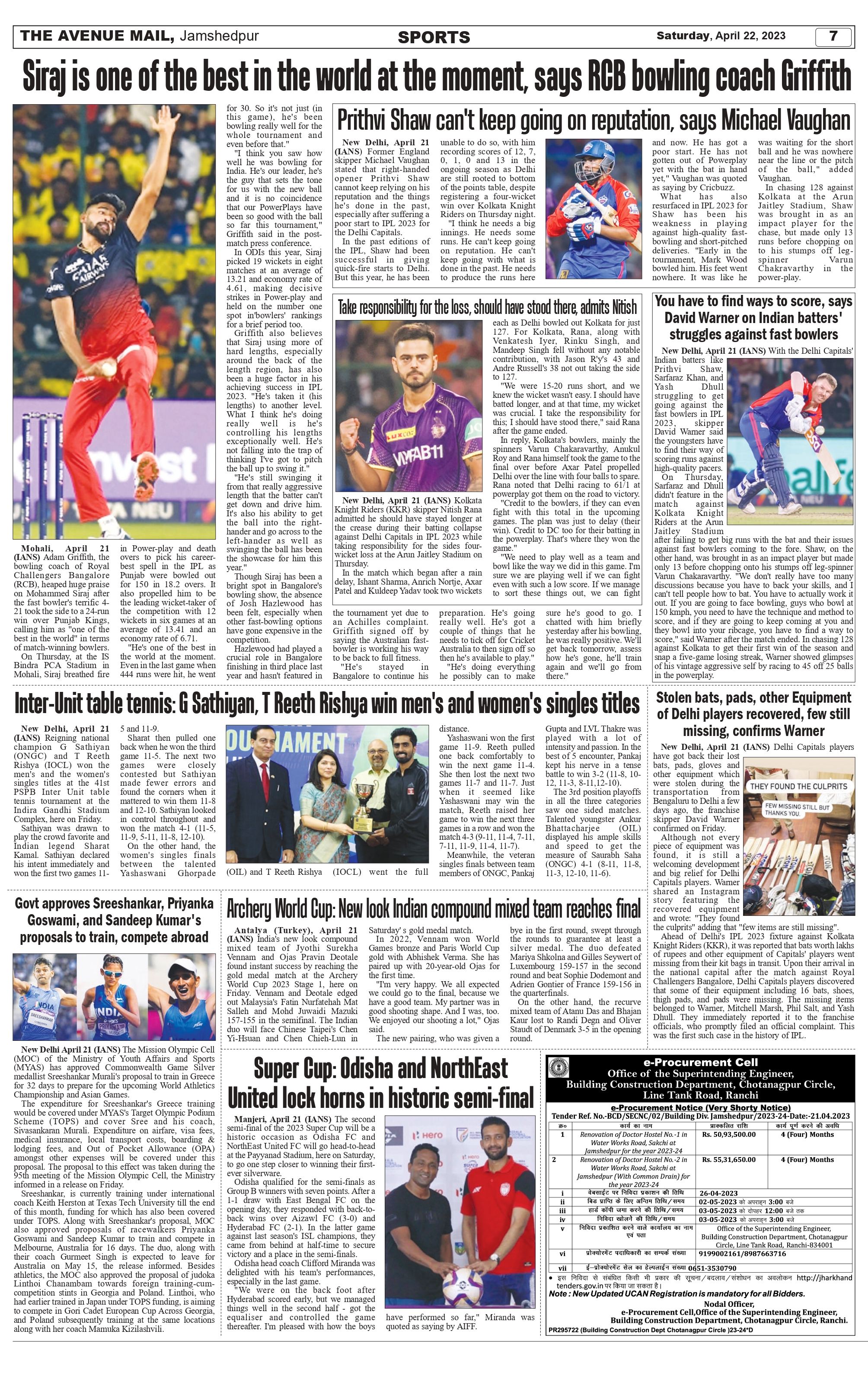The Avenue Mail April 22_page-0007
