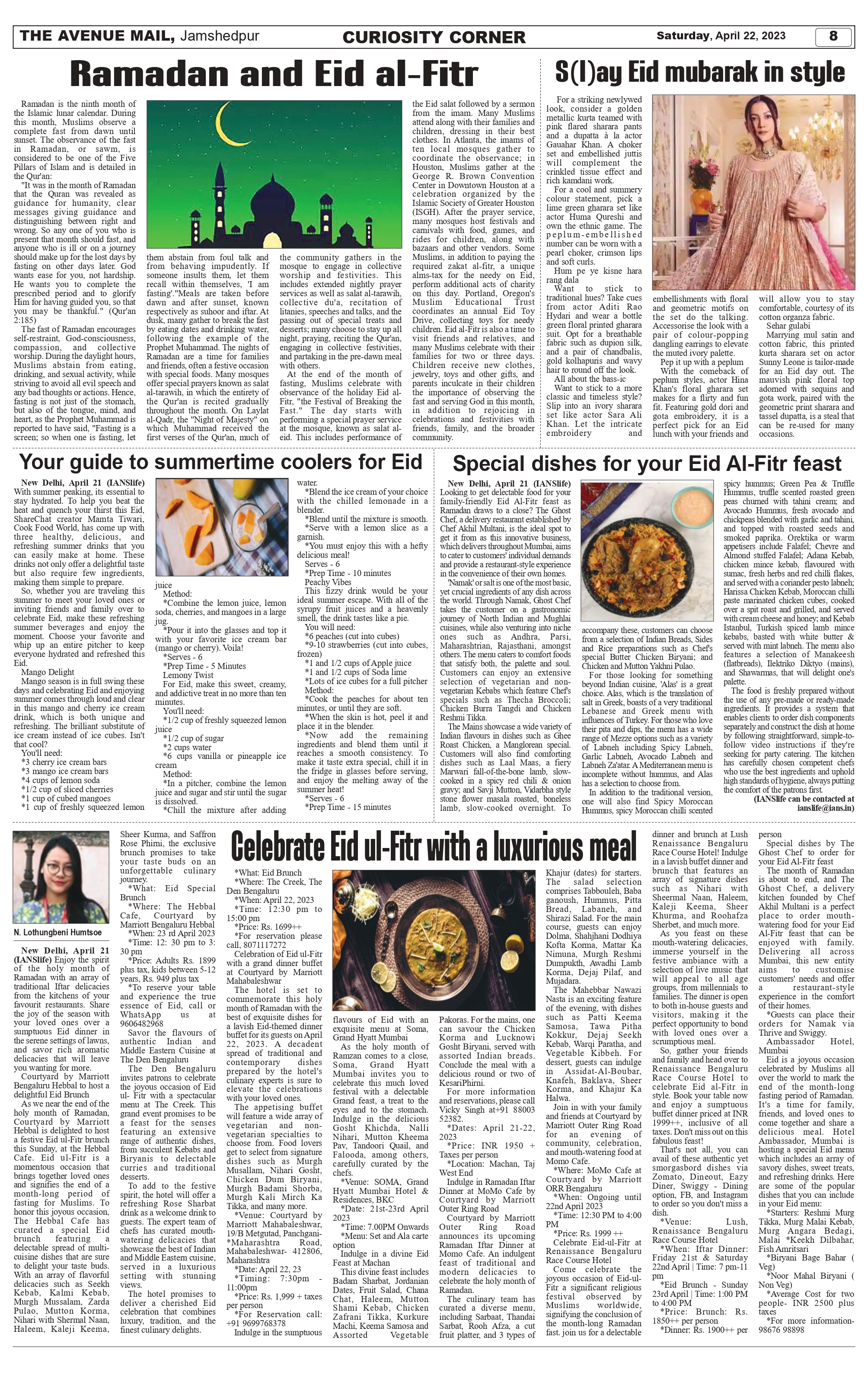 The Avenue Mail April 22_page-0008