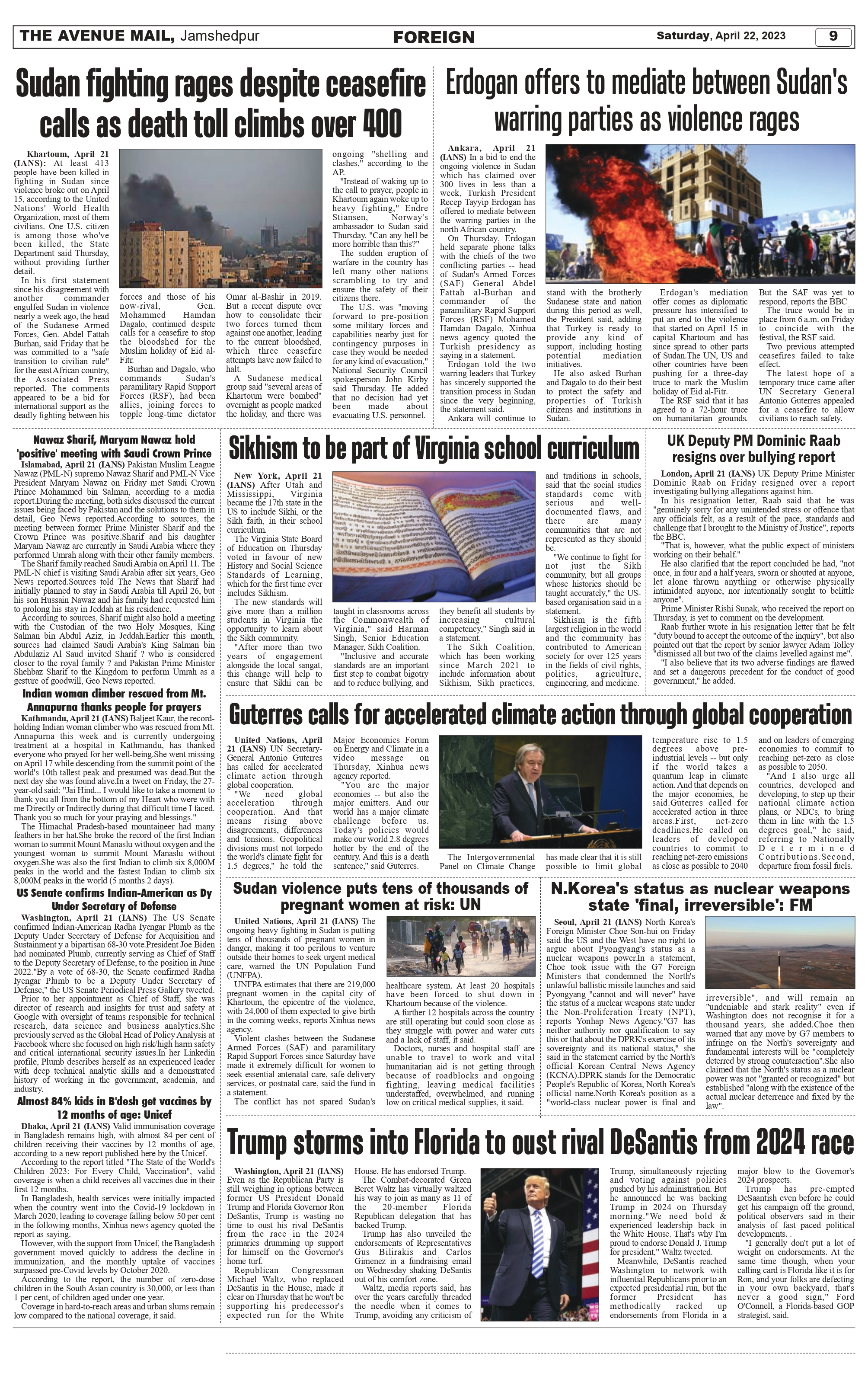 The Avenue Mail April 22_page-0009