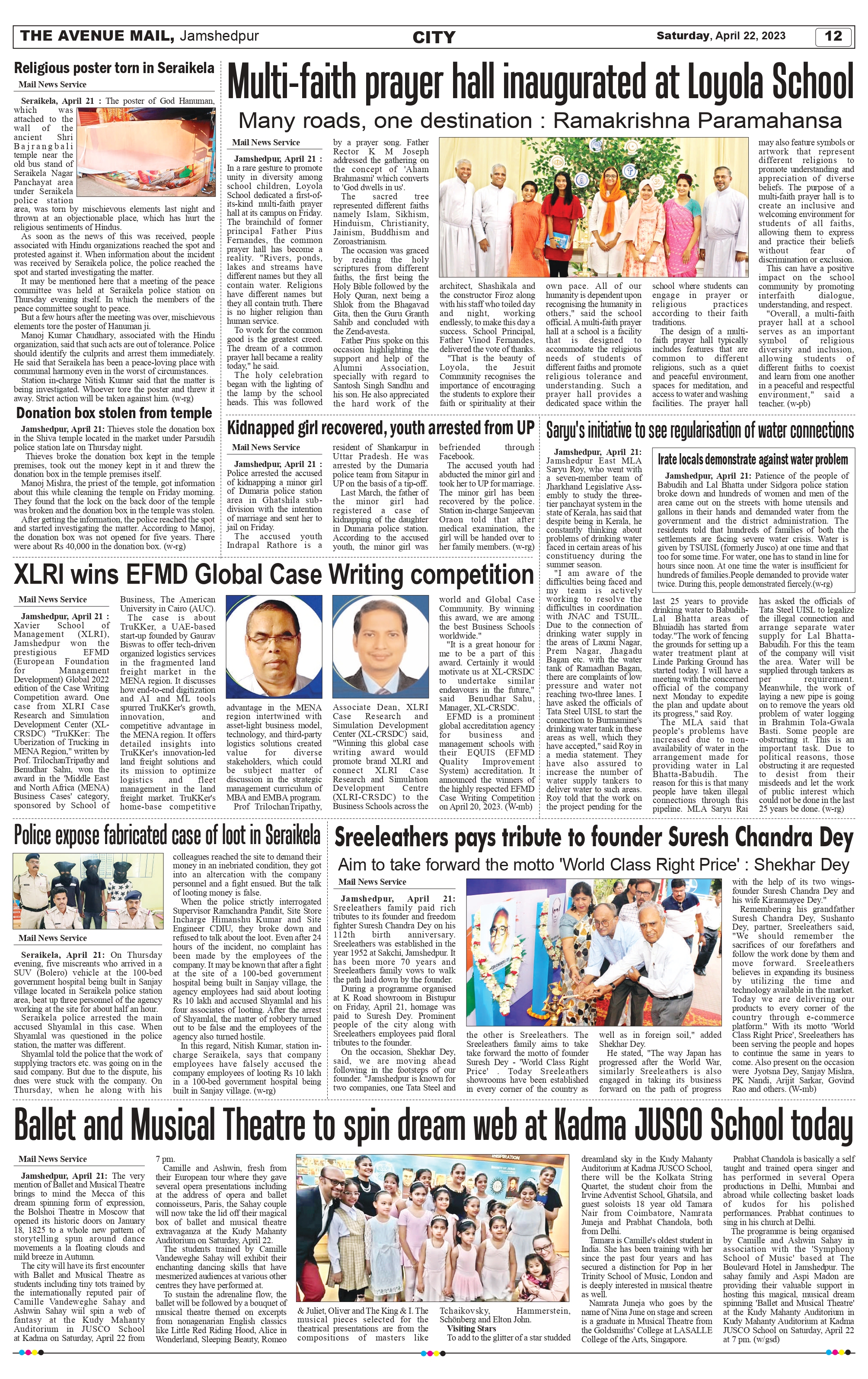 The Avenue Mail April 22_page-0012