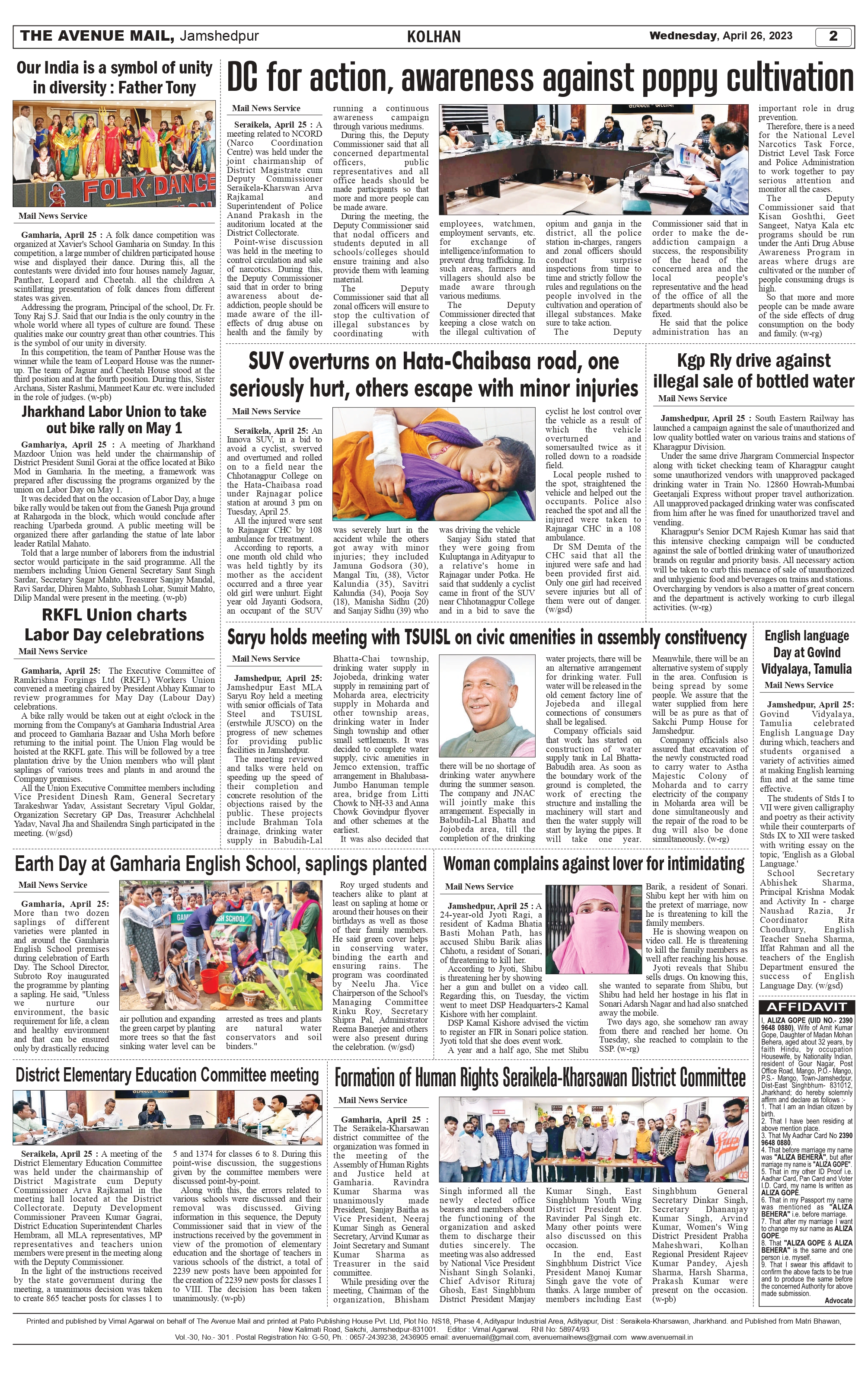 The Avenue Mail April 26_page-0002