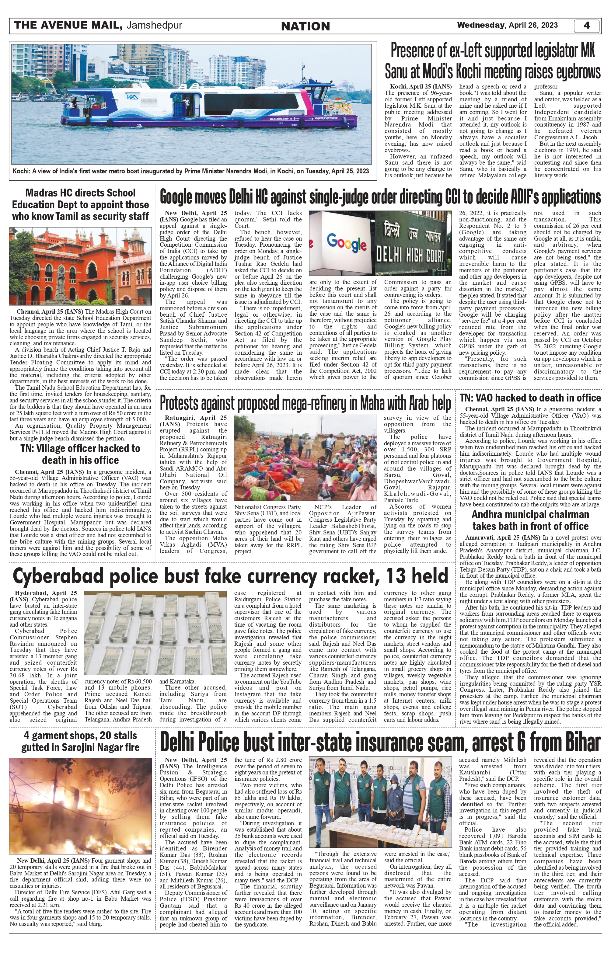 The Avenue Mail April 26_page-0004