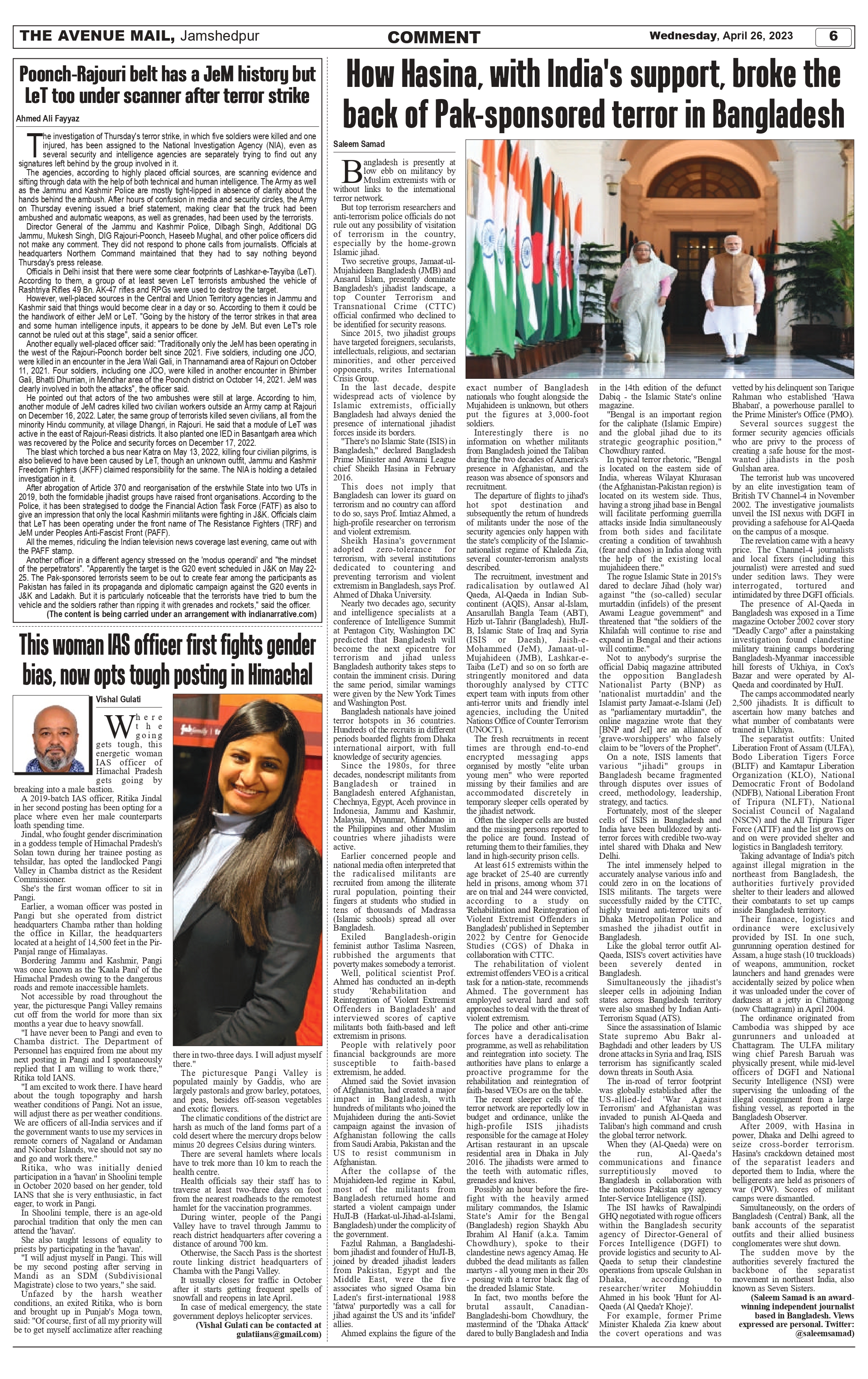 The Avenue Mail April 26_page-0006