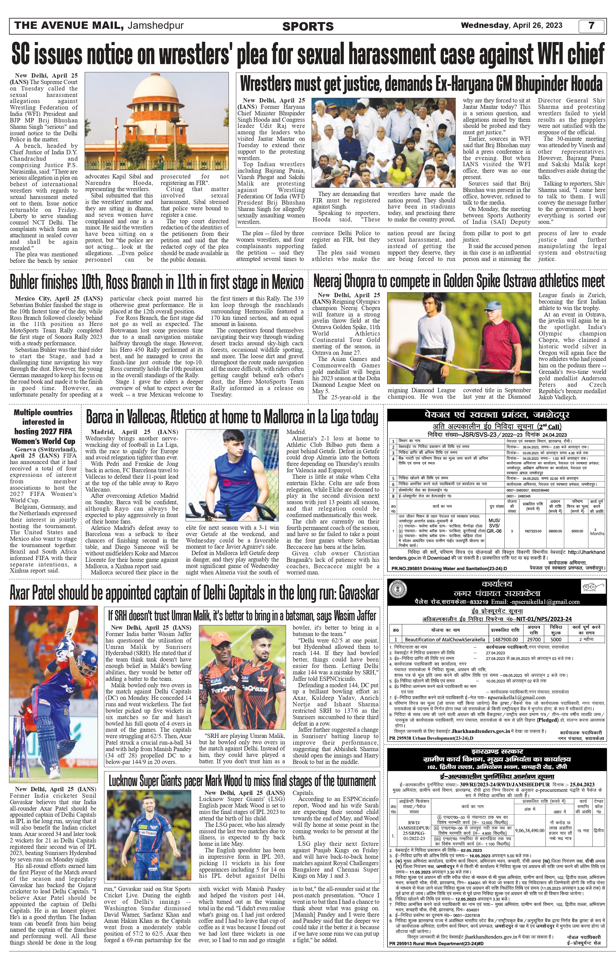 The Avenue Mail April 26_page-0007