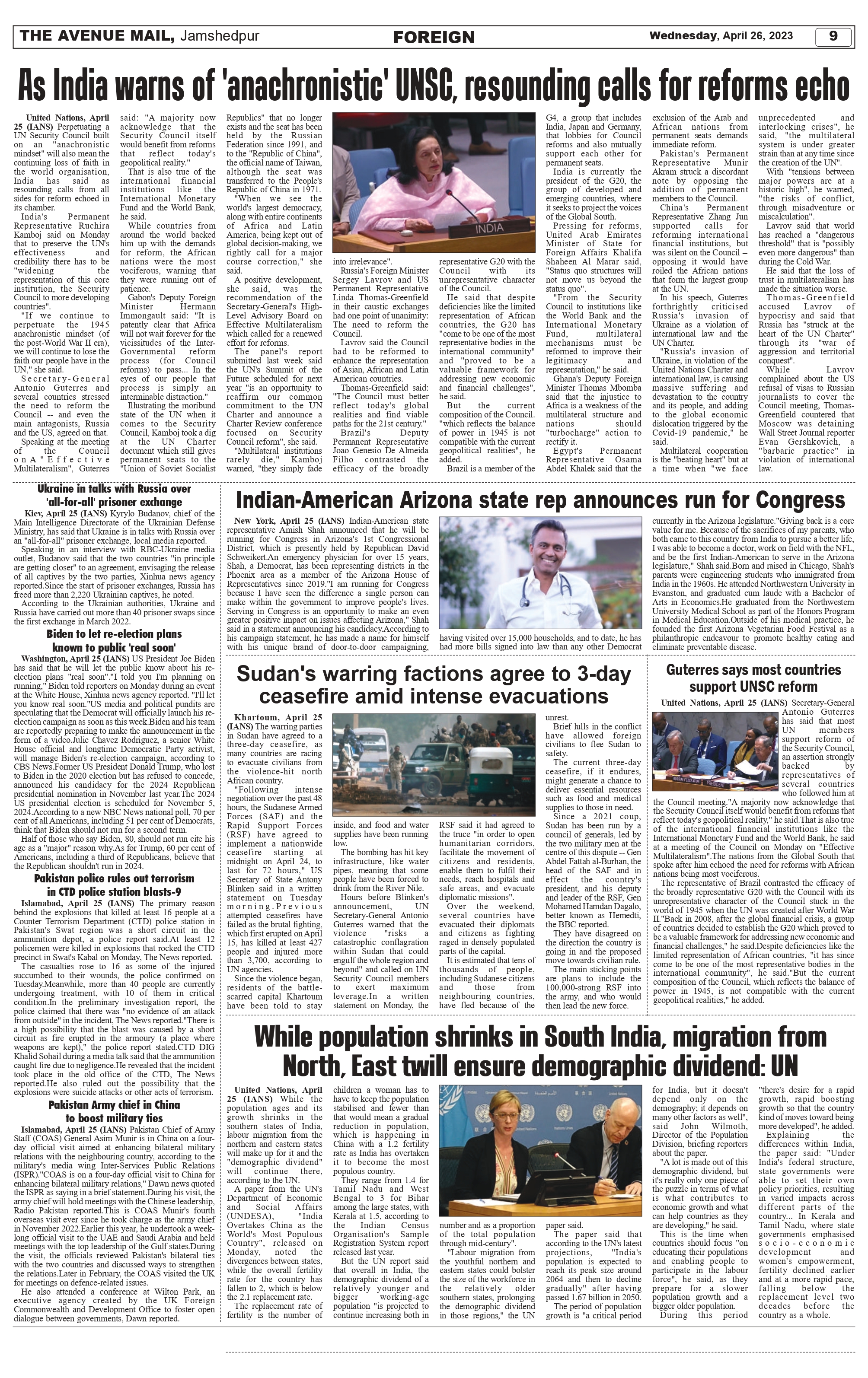 The Avenue Mail April 26_page-0009