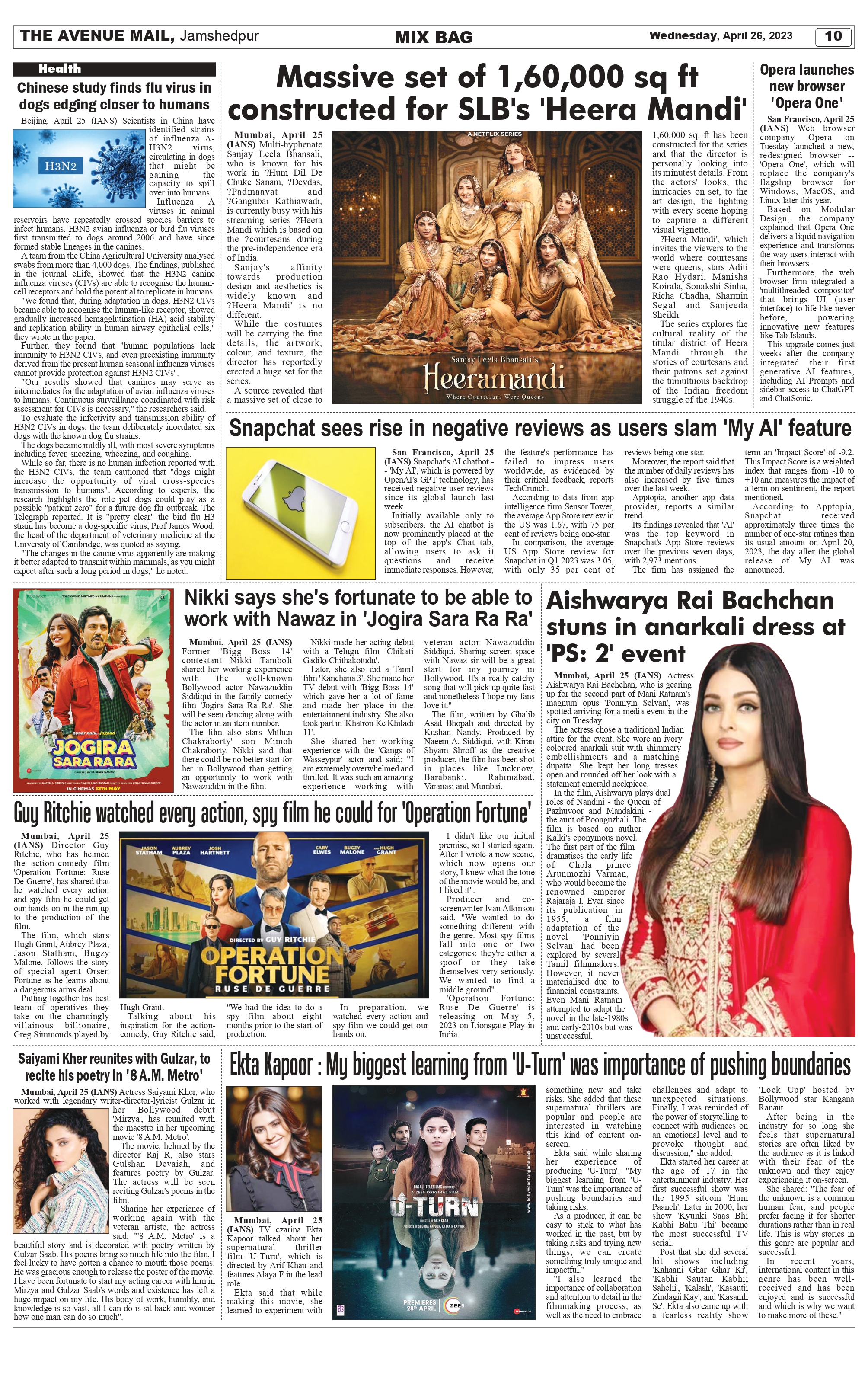 The Avenue Mail April 26_page-0010
