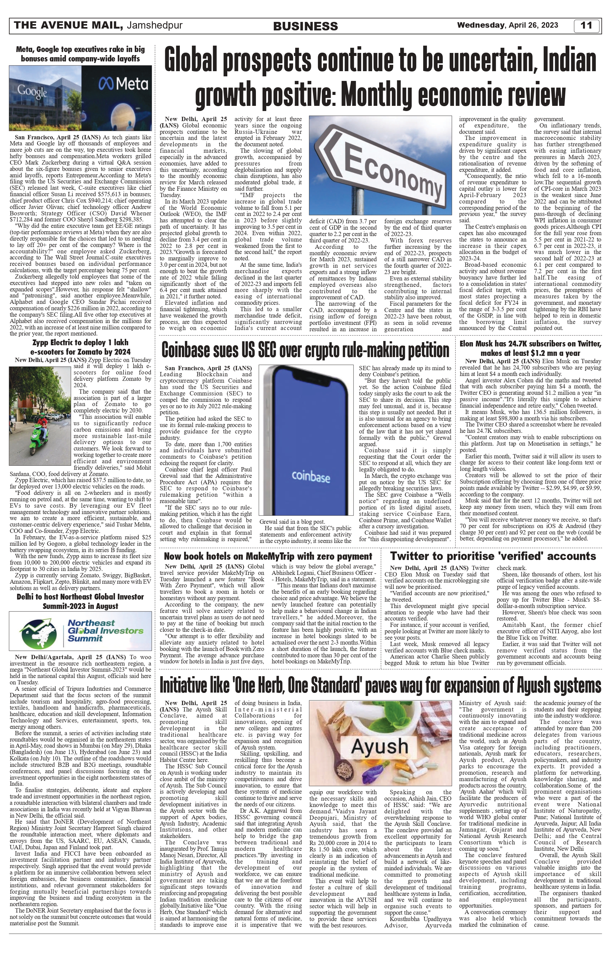 The Avenue Mail April 26_page-0011