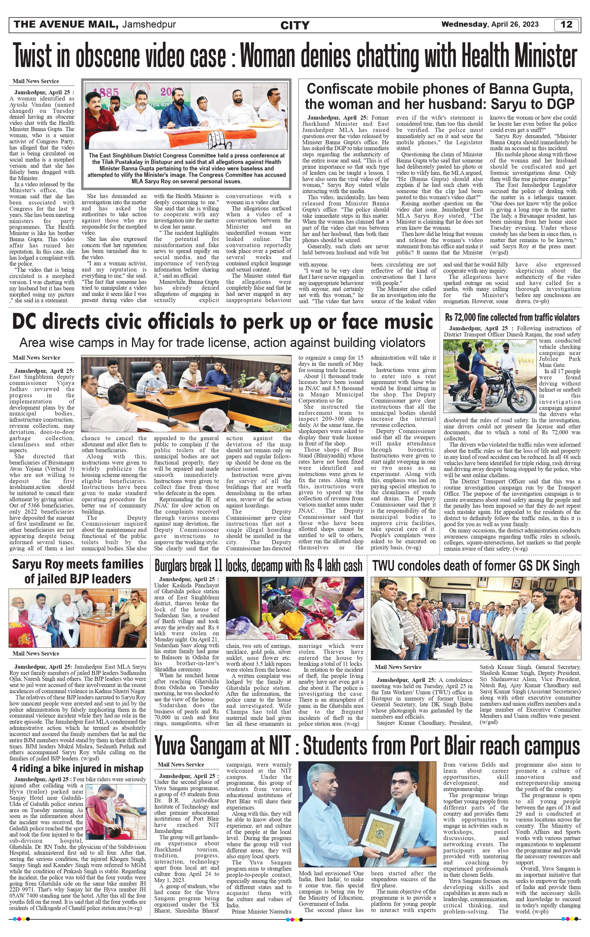 The Avenue Mail April 26_page-0012