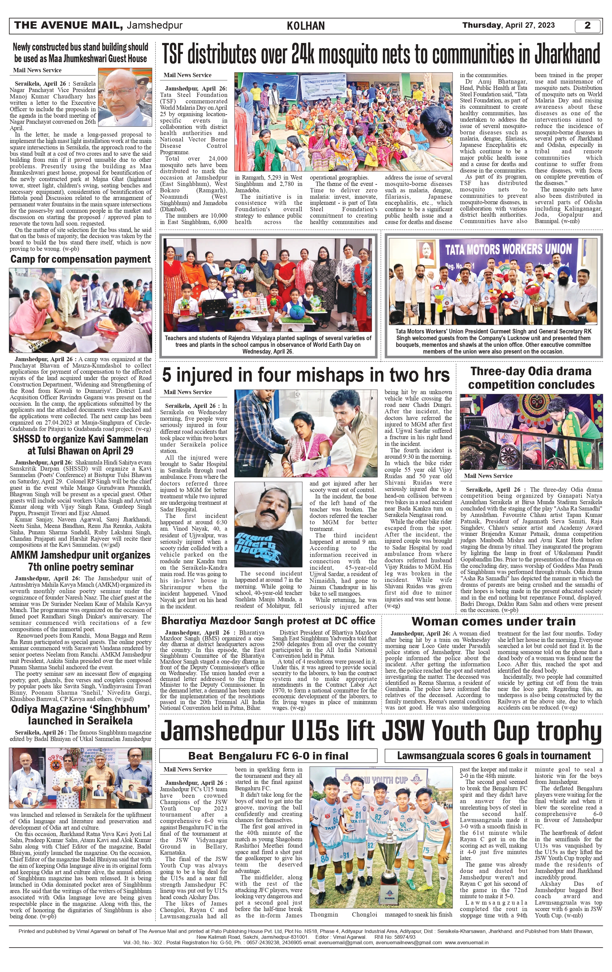 The Avenue Mail April 27_page-0002