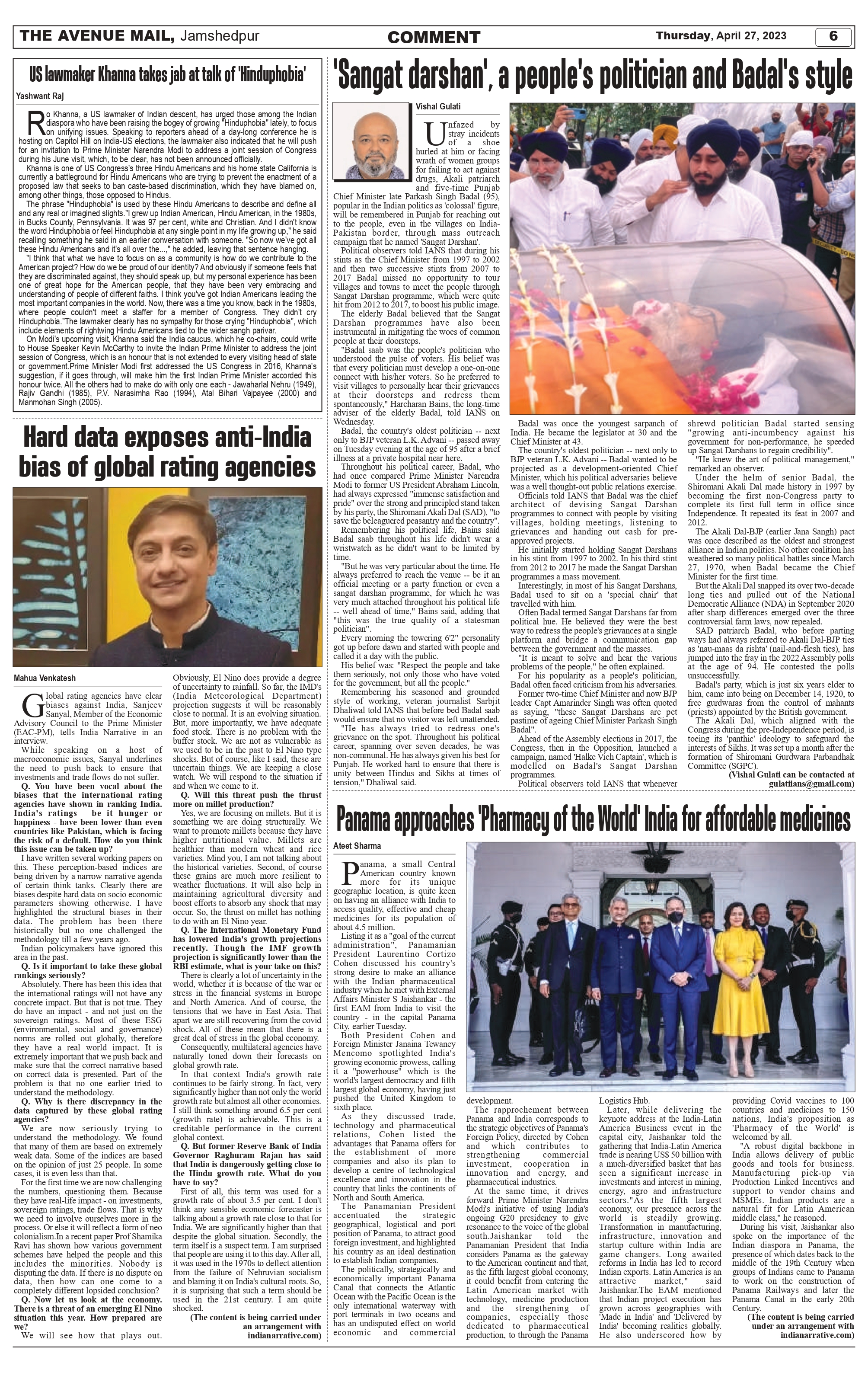 The Avenue Mail April 27_page-0006