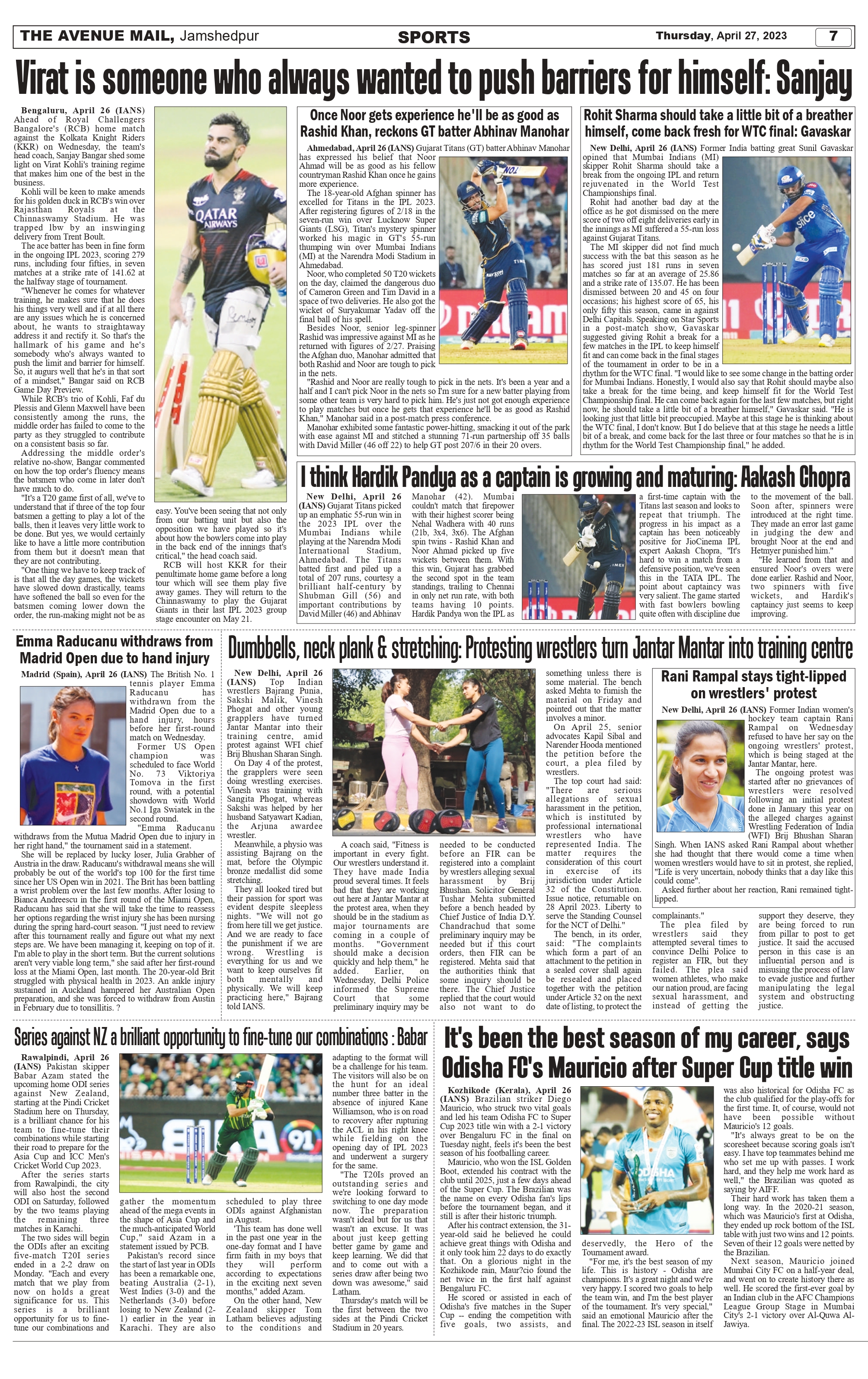 The Avenue Mail April 27_page-0007