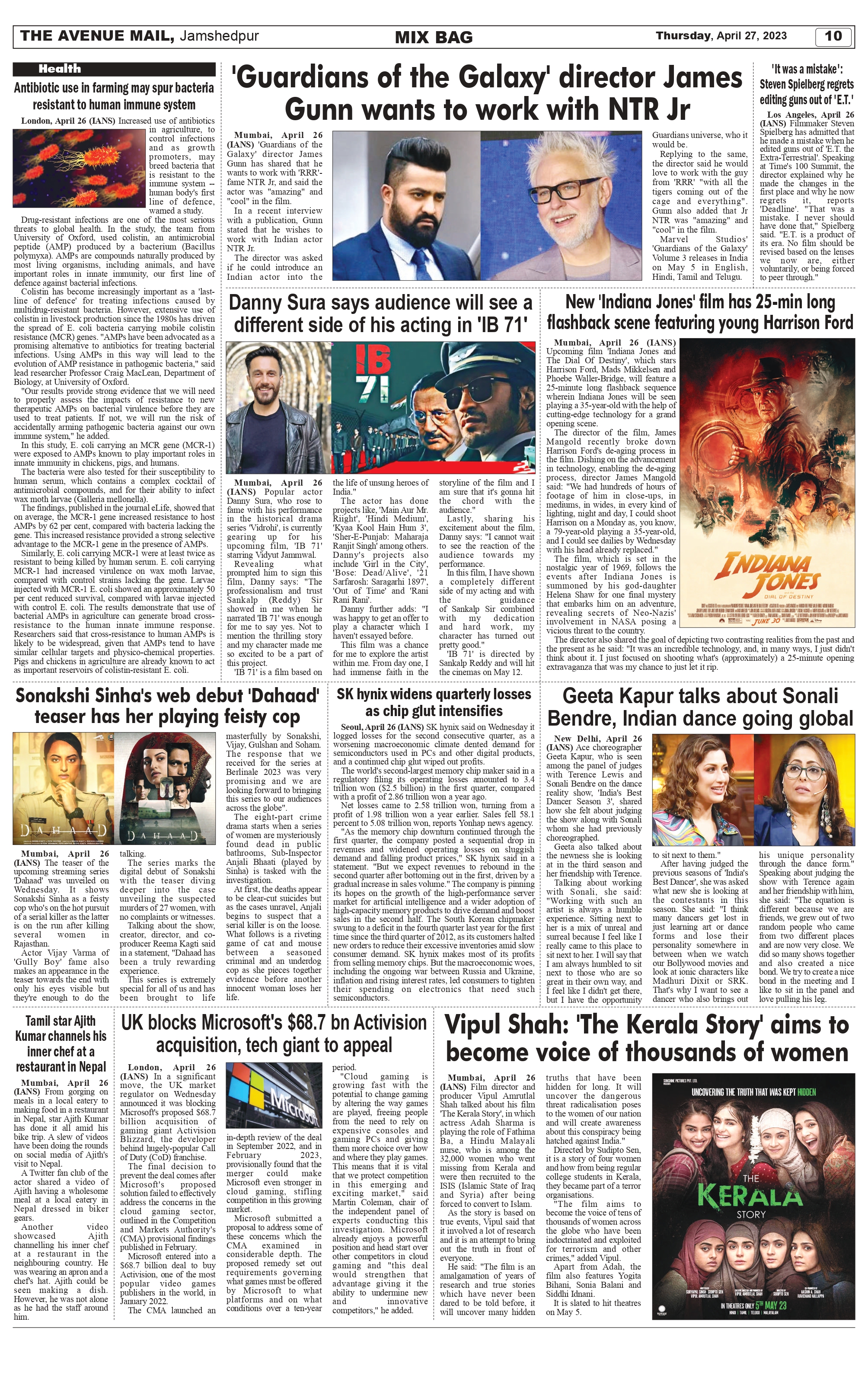 The Avenue Mail April 27_page-0010