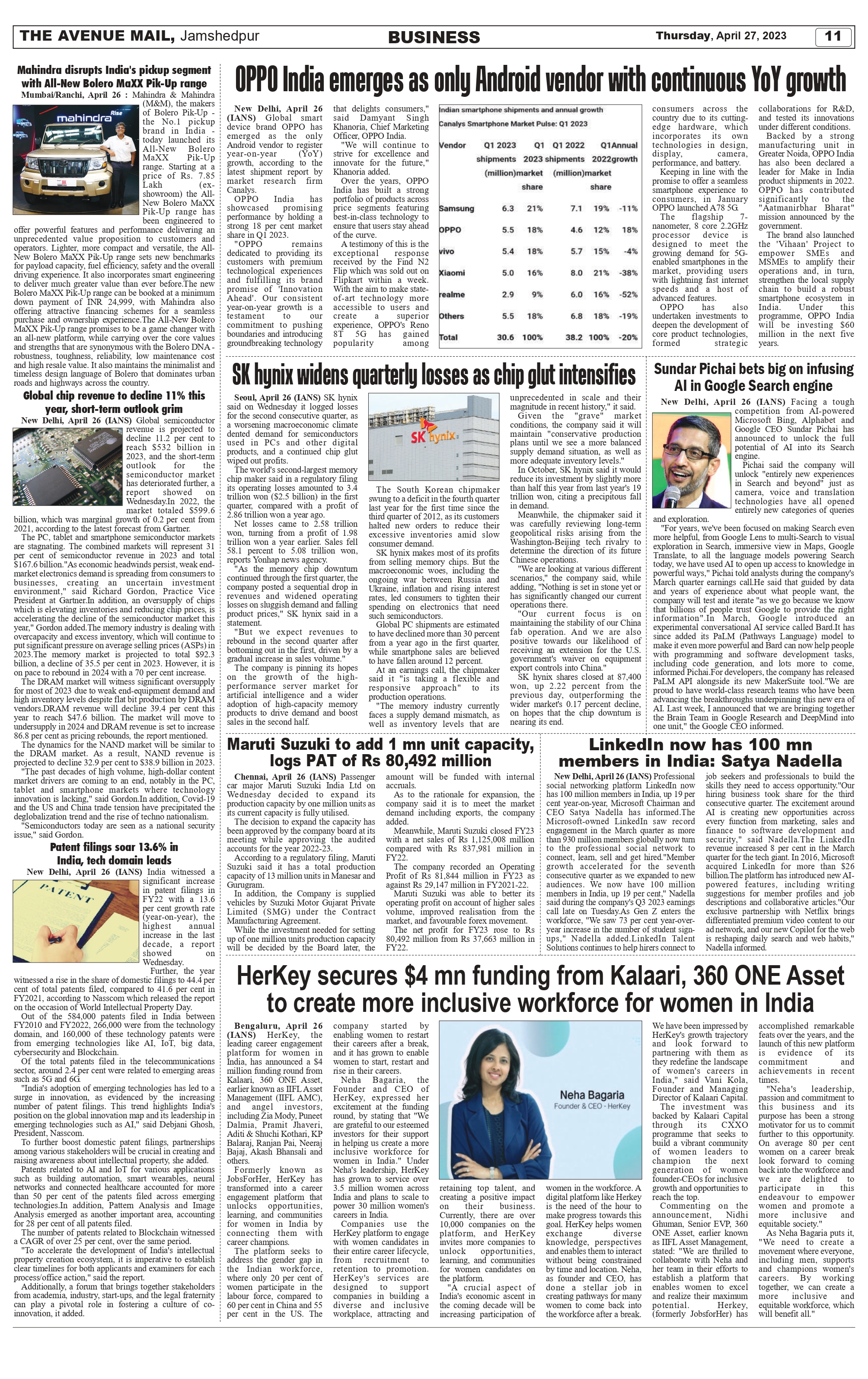 The Avenue Mail April 27_page-0011
