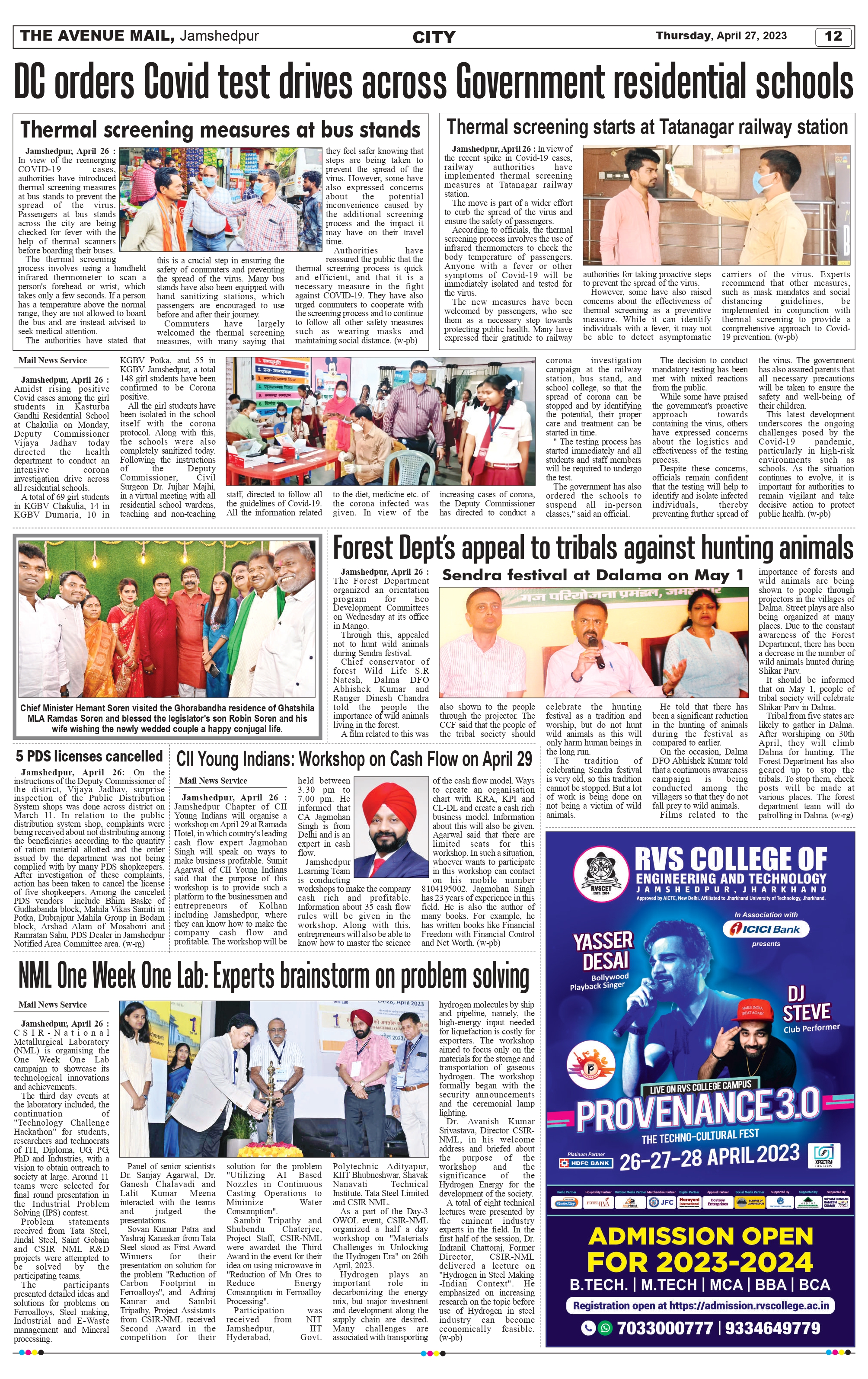 The Avenue Mail April 27_page-0012