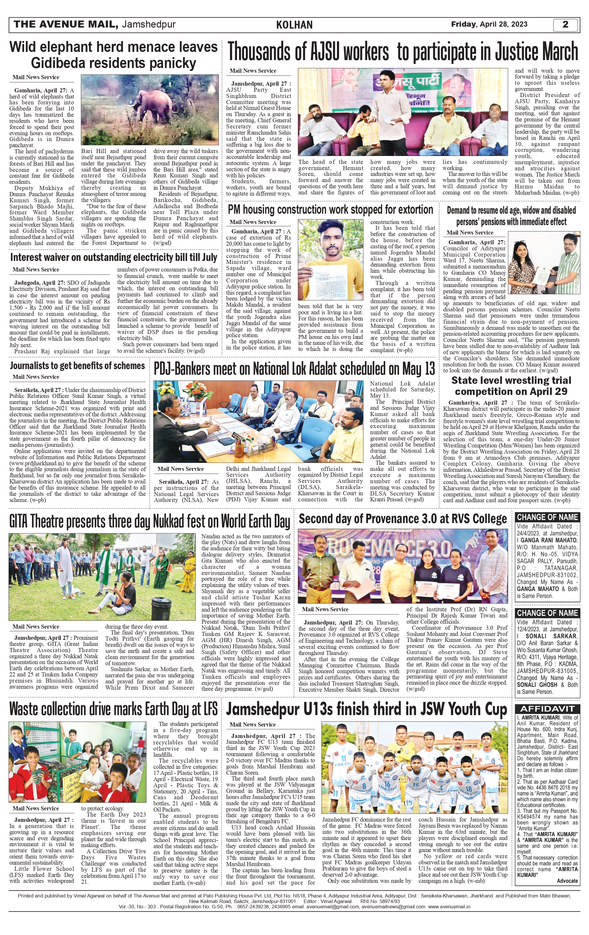 The Avenue Mail April 28_page-0002