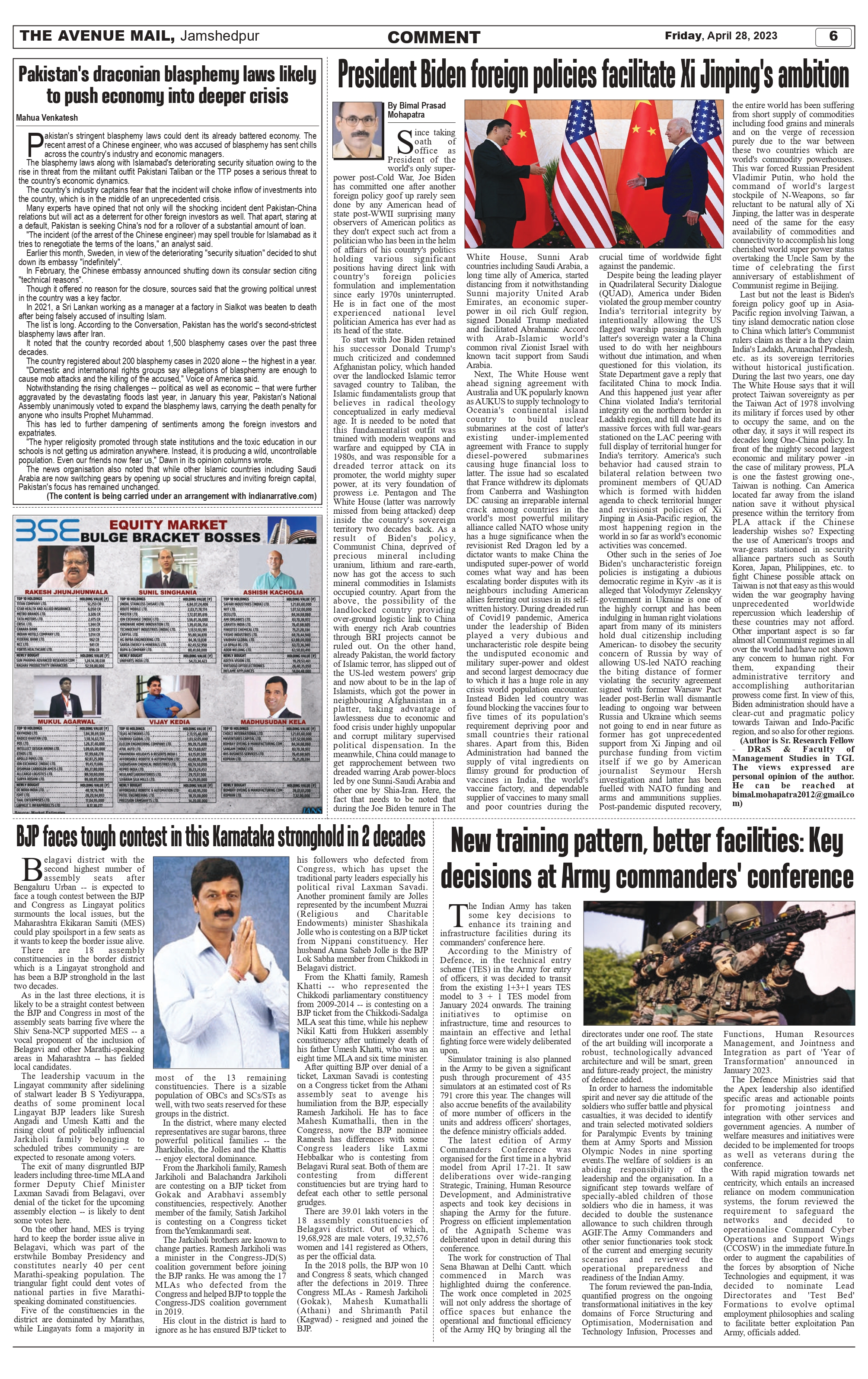 The Avenue Mail April 28_page-0006