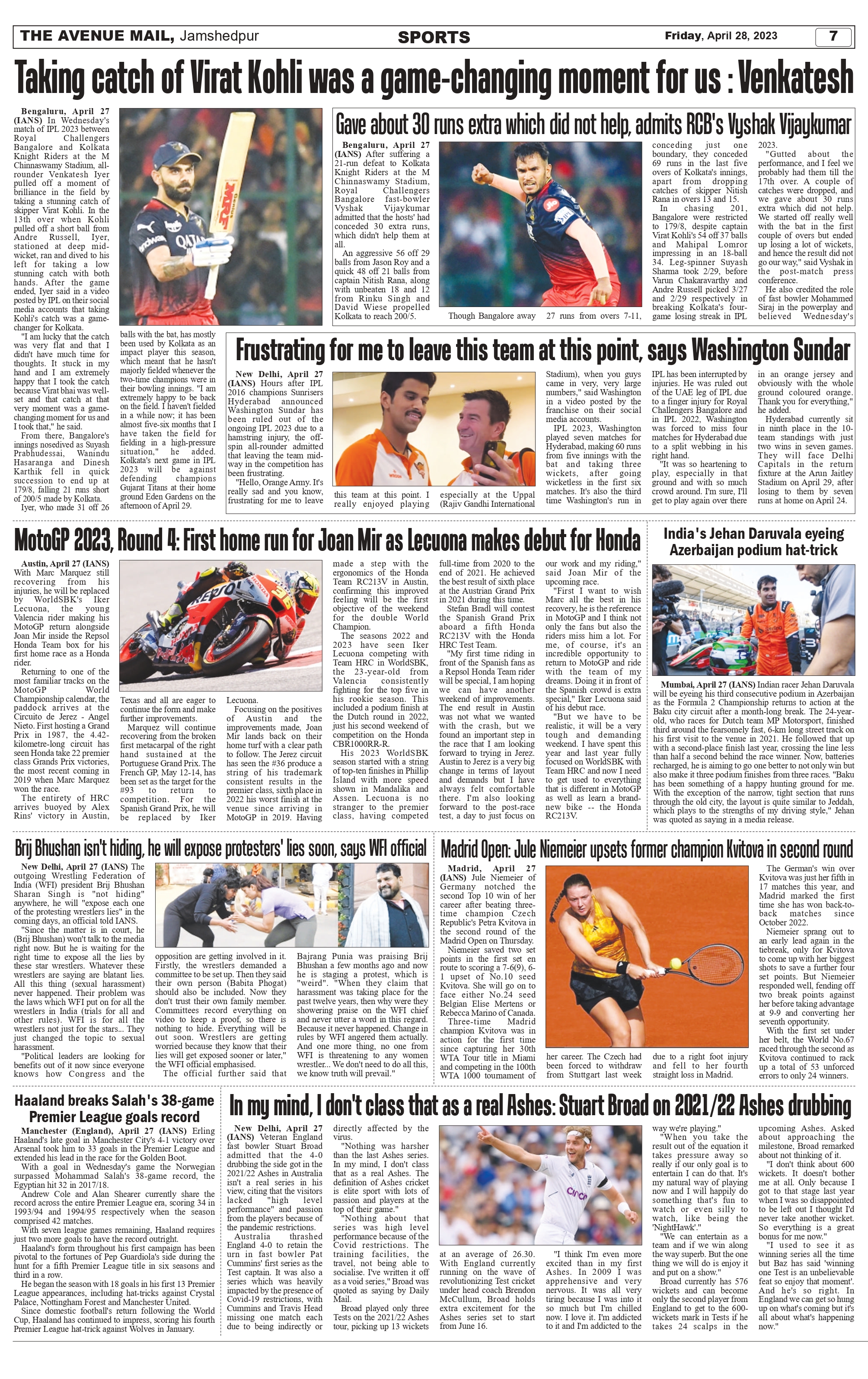 The Avenue Mail April 28_page-0007