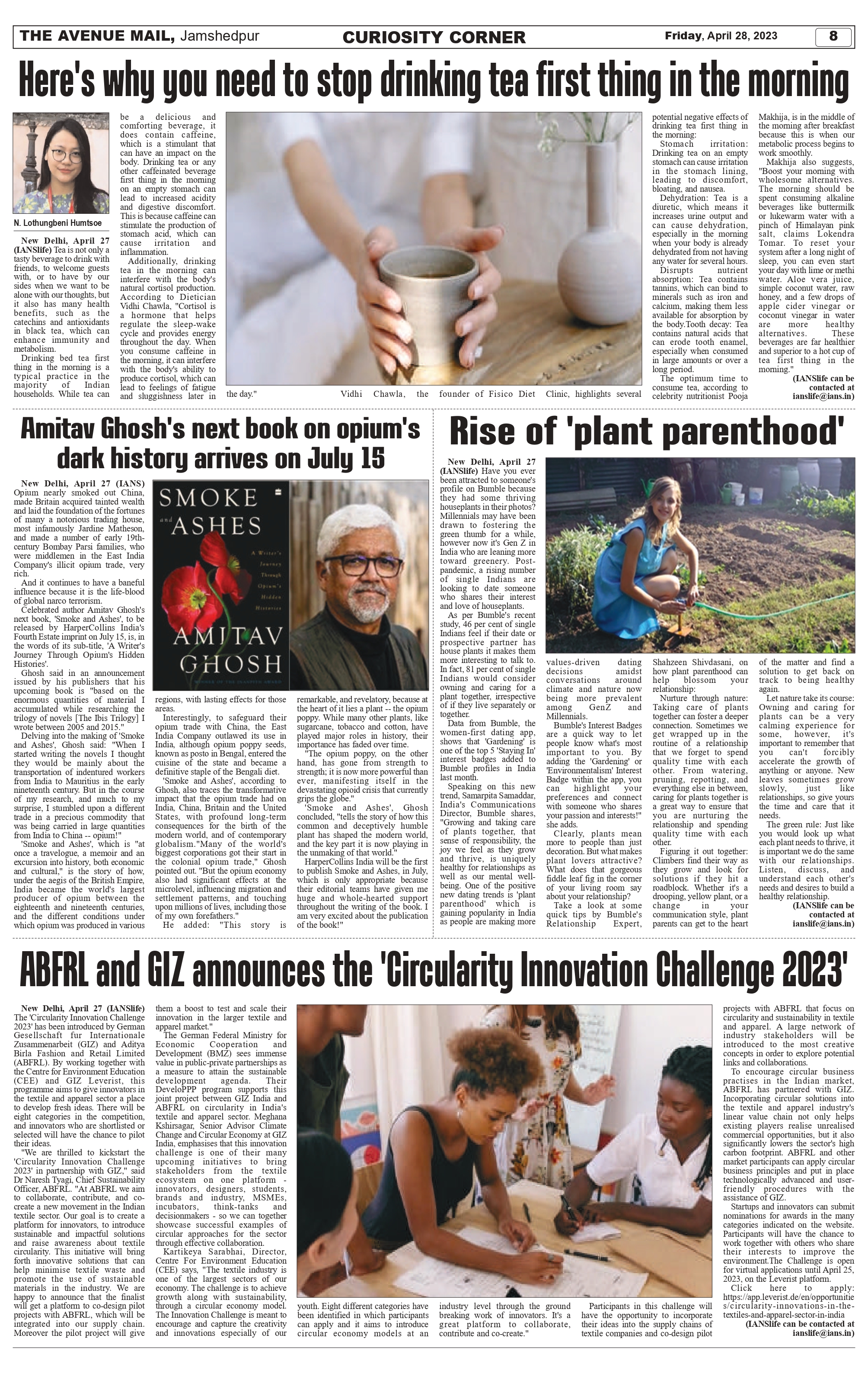 The Avenue Mail April 28_page-0008