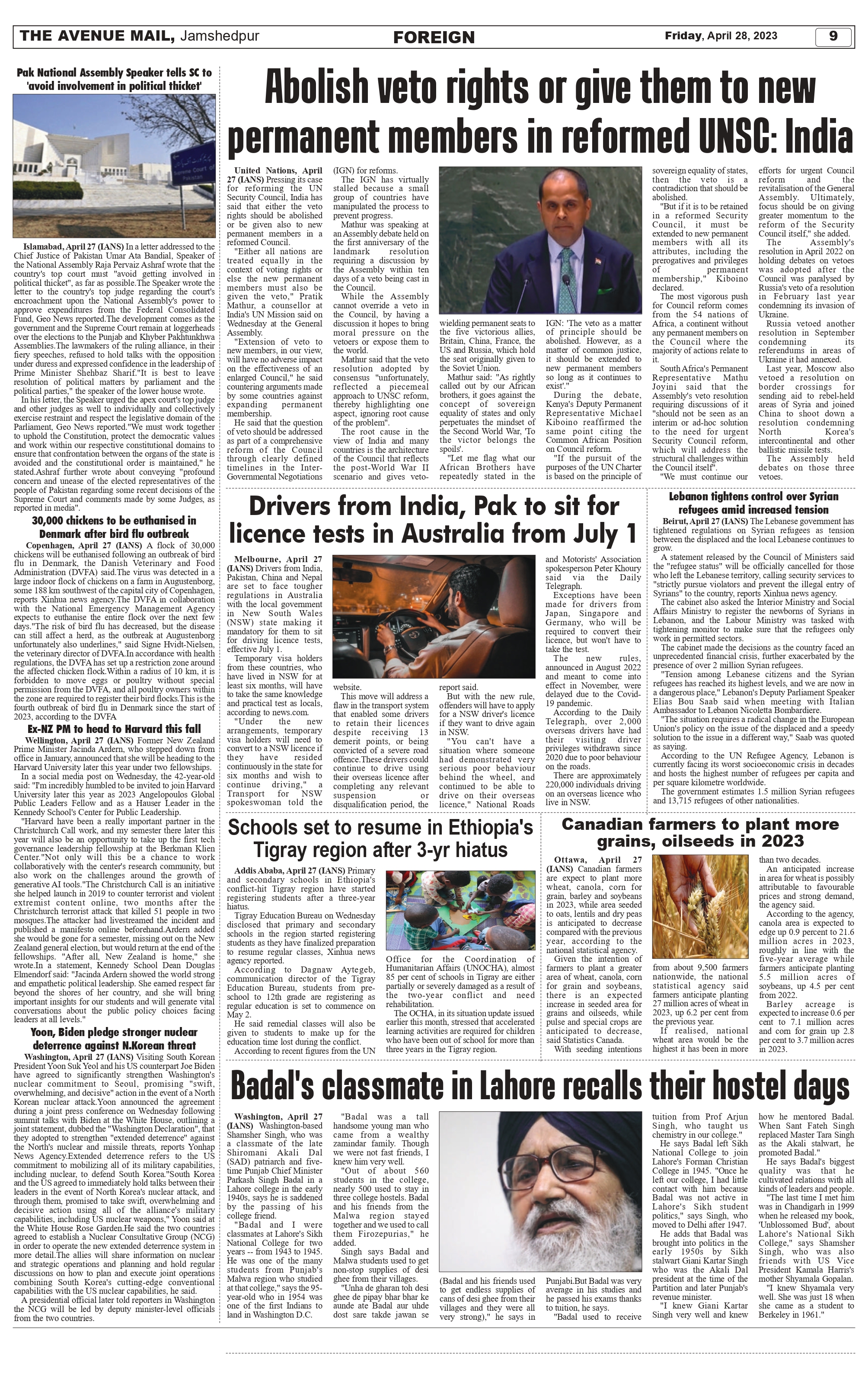 The Avenue Mail April 28_page-0009