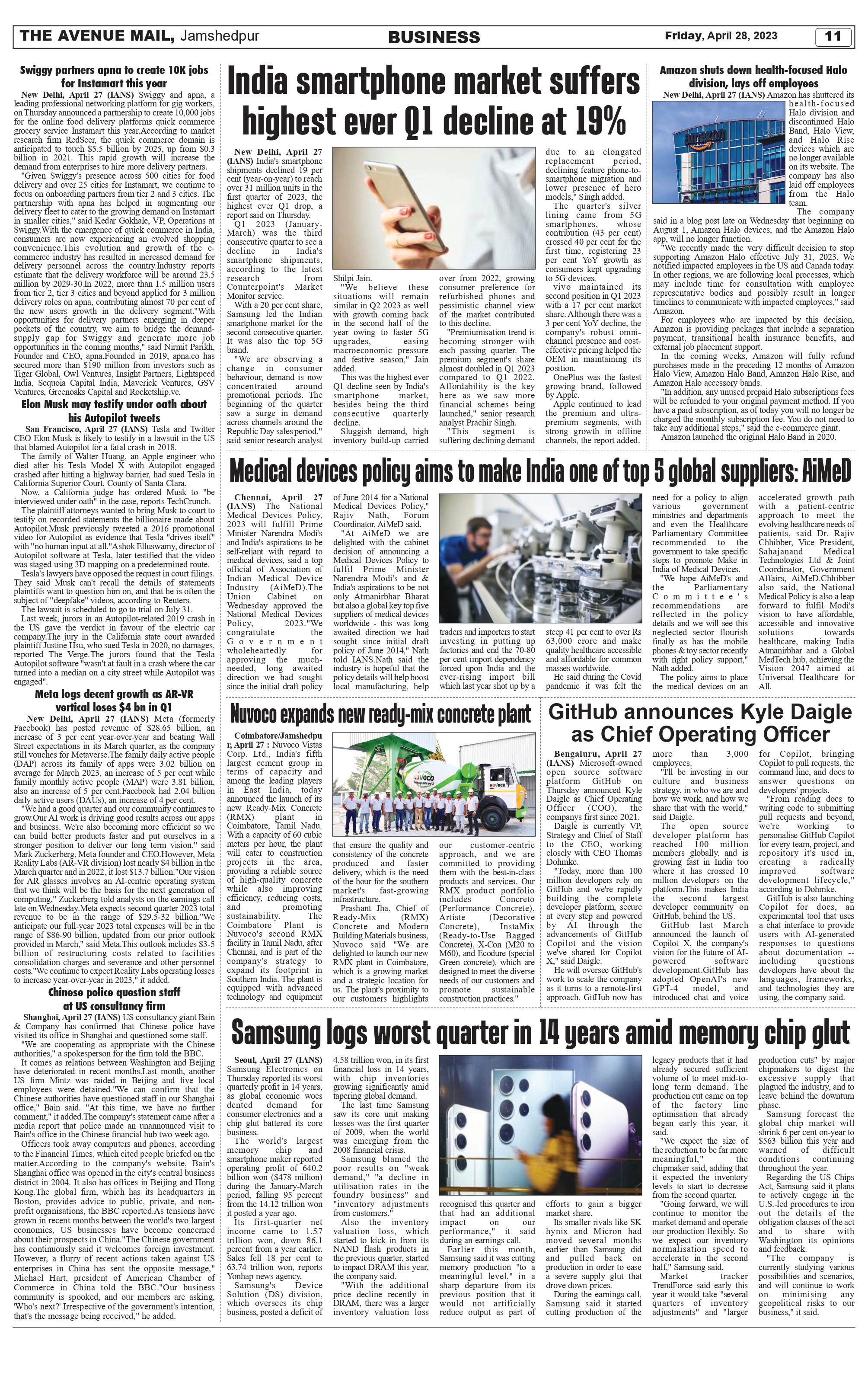 The Avenue Mail April 28_page-0011