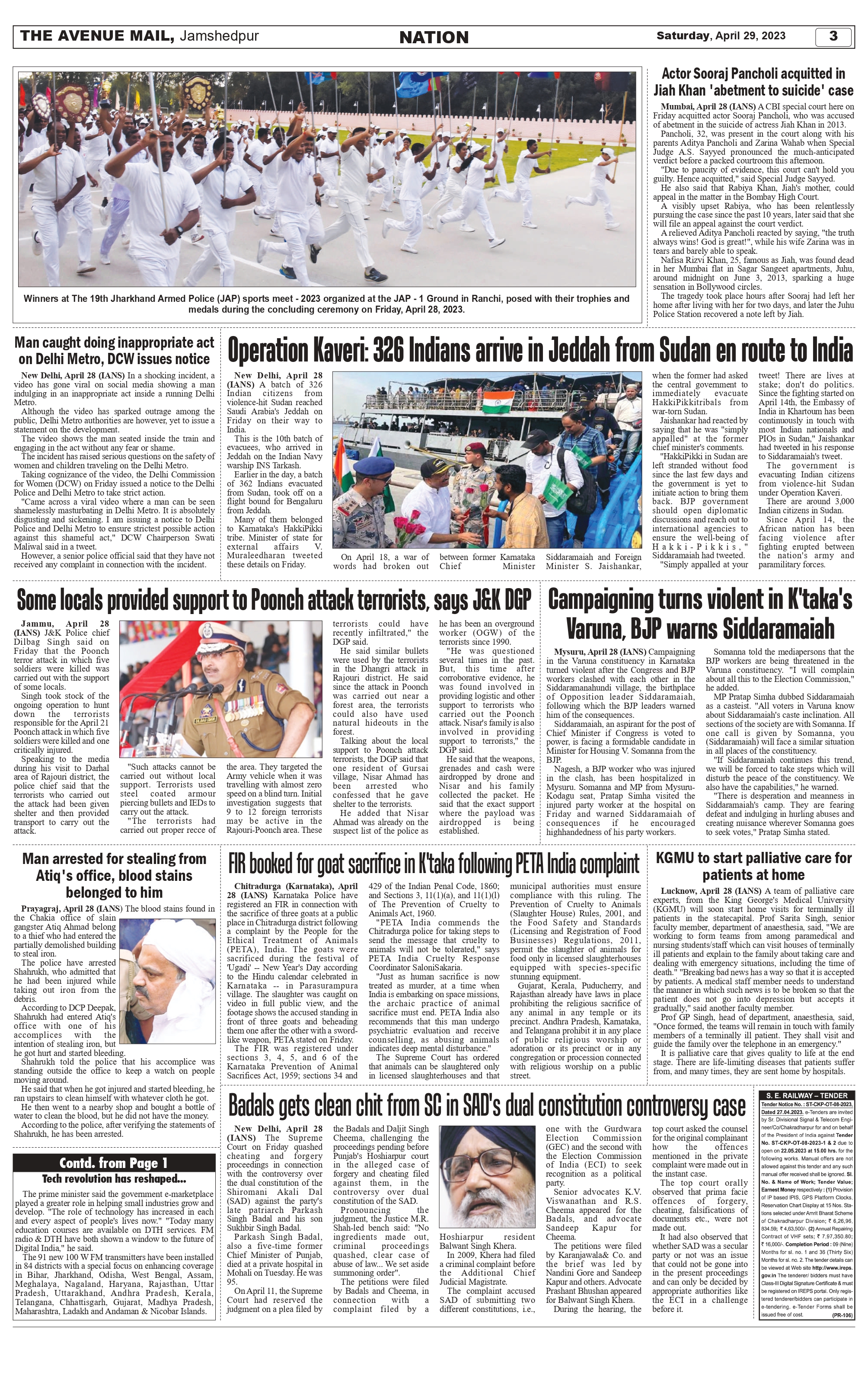 The Avenue Mail April 29_page-0003