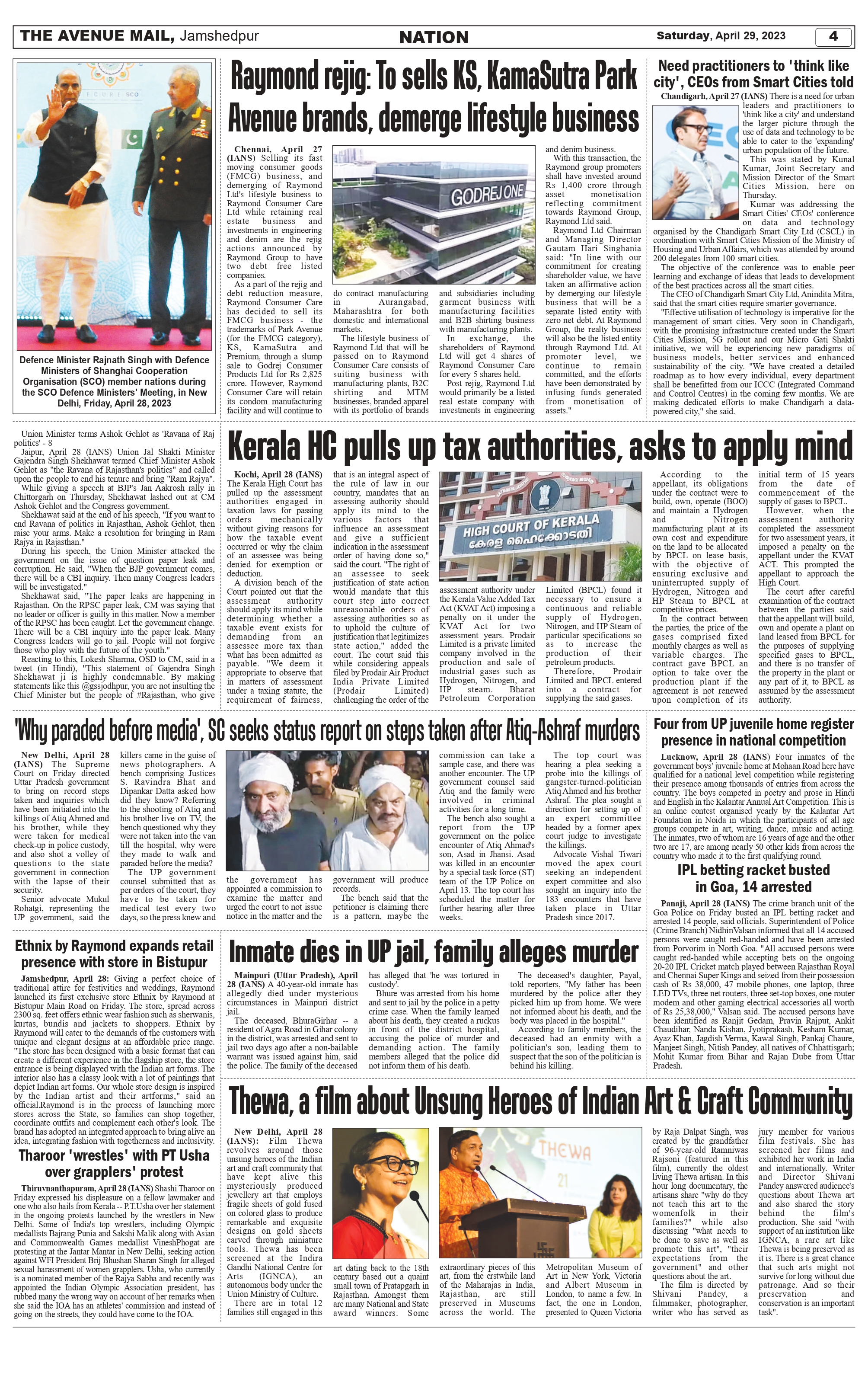 The Avenue Mail April 29_page-0004