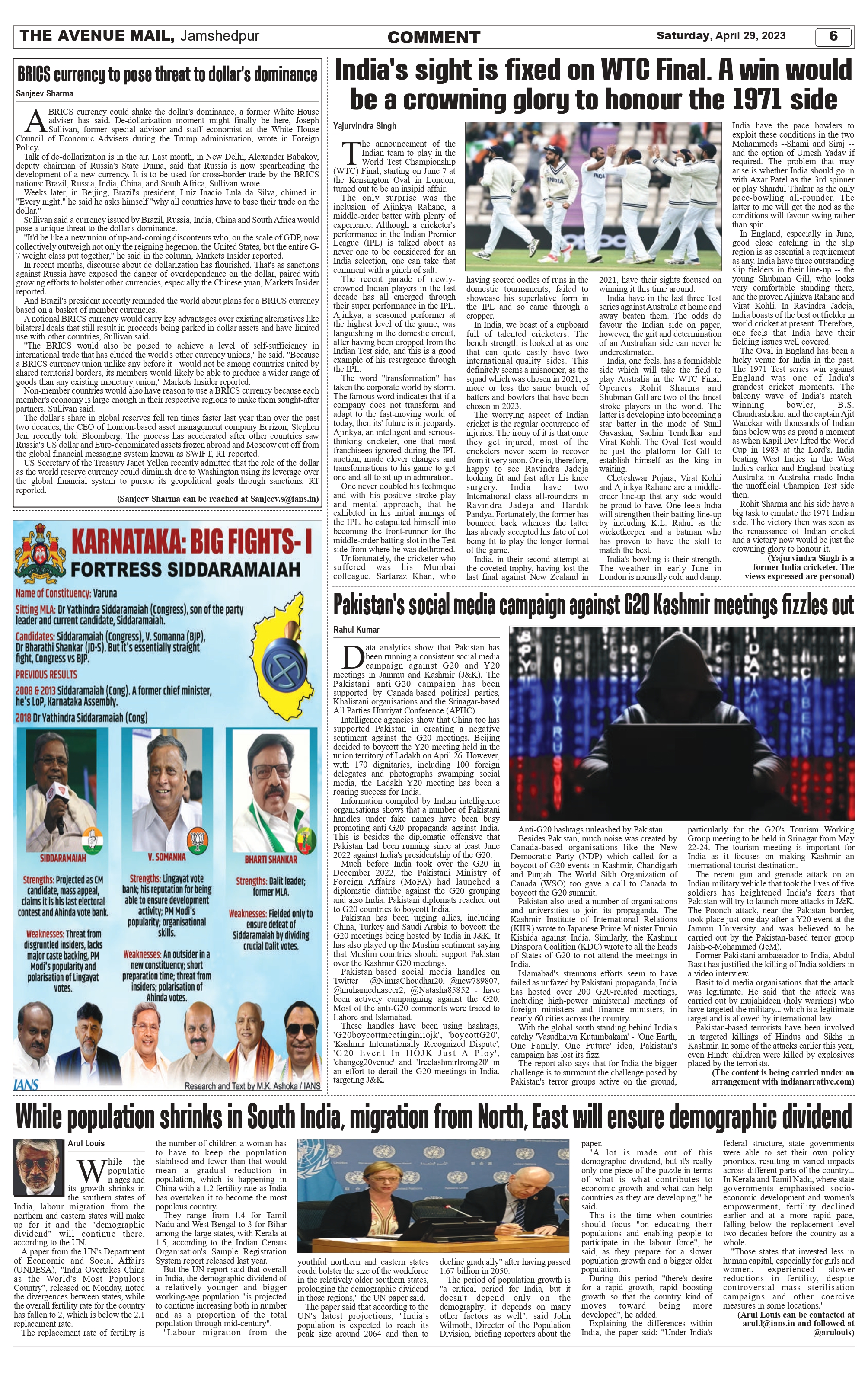 The Avenue Mail April 29_page-0006