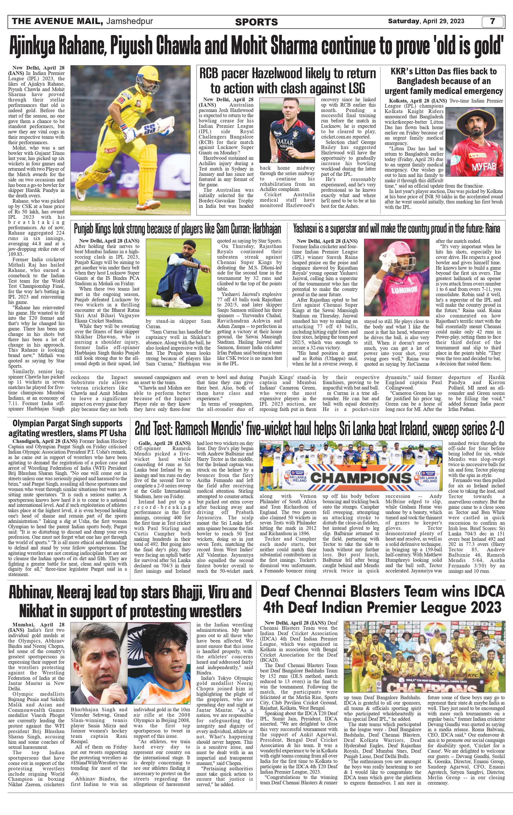 The Avenue Mail April 29_page-0007