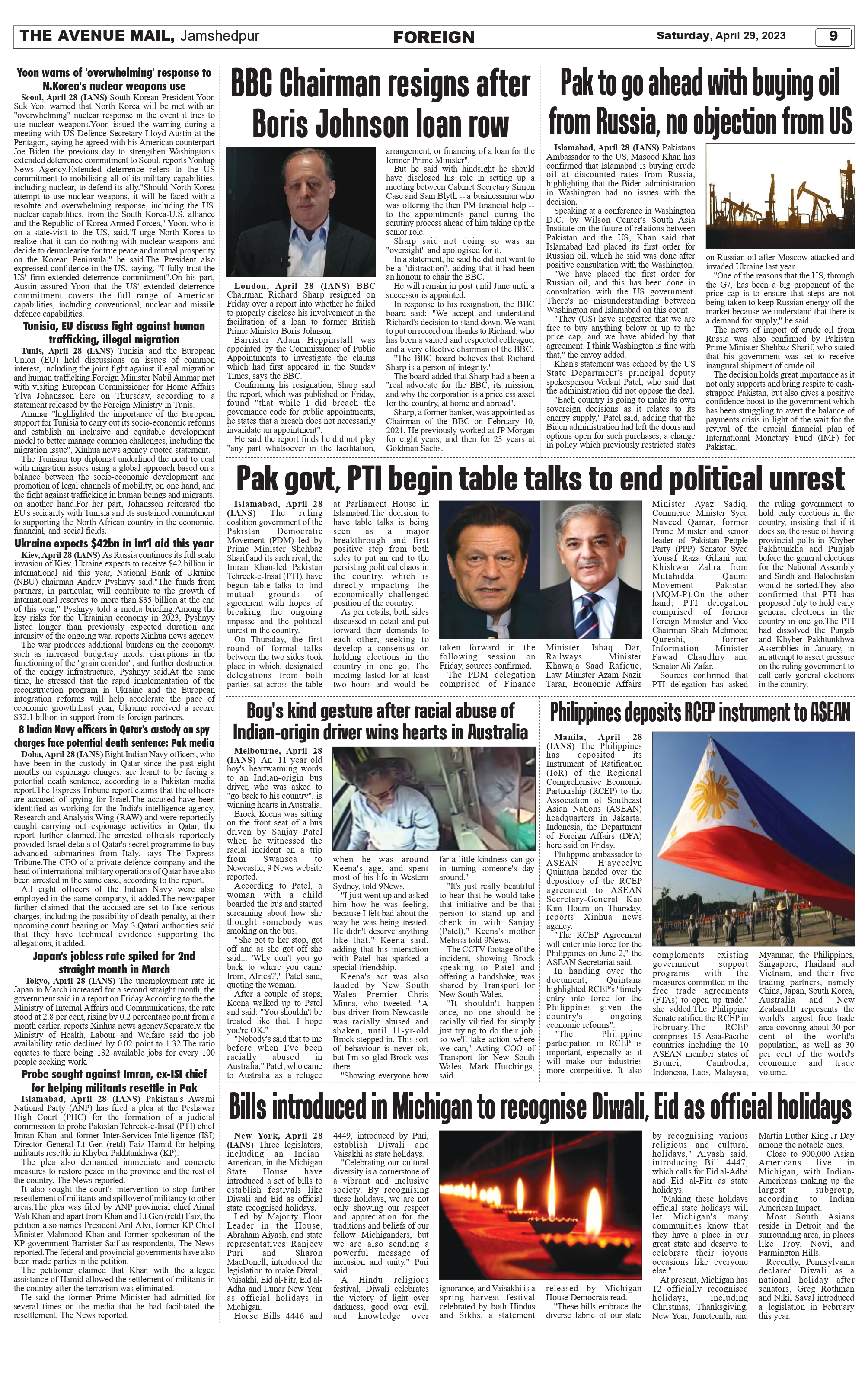 The Avenue Mail April 29_page-0009