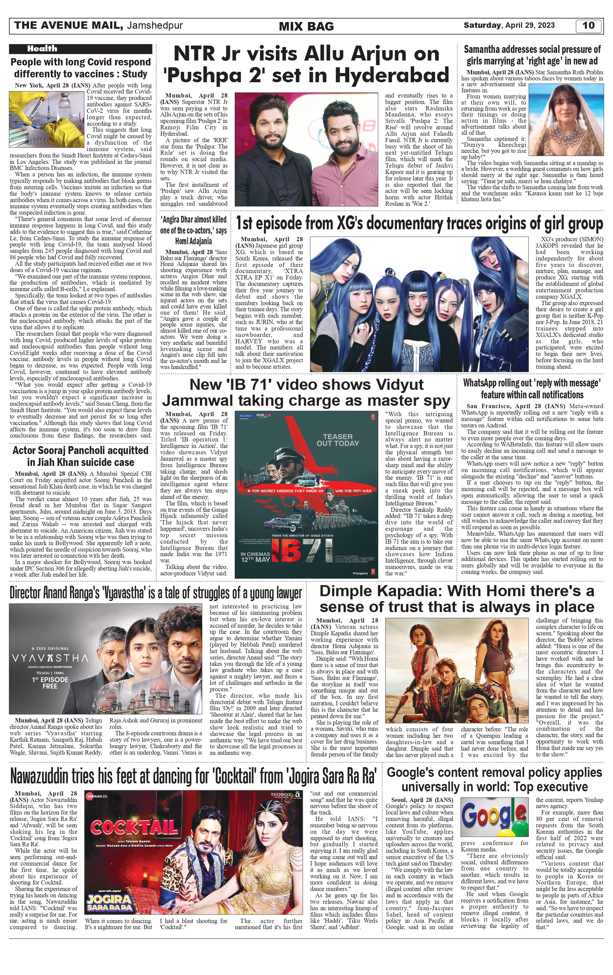 The Avenue Mail April 29_page-0010