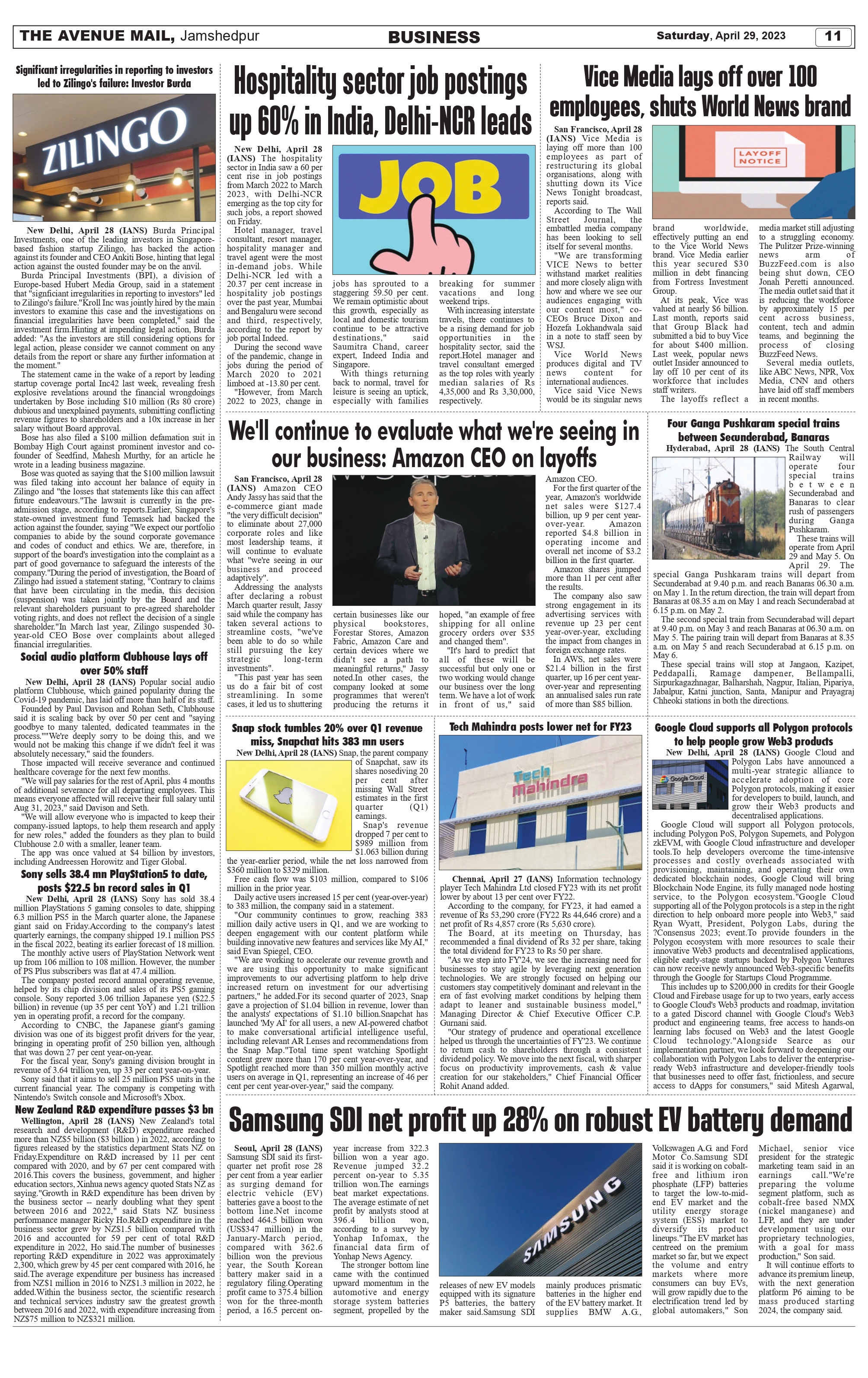 The Avenue Mail April 29_page-0011