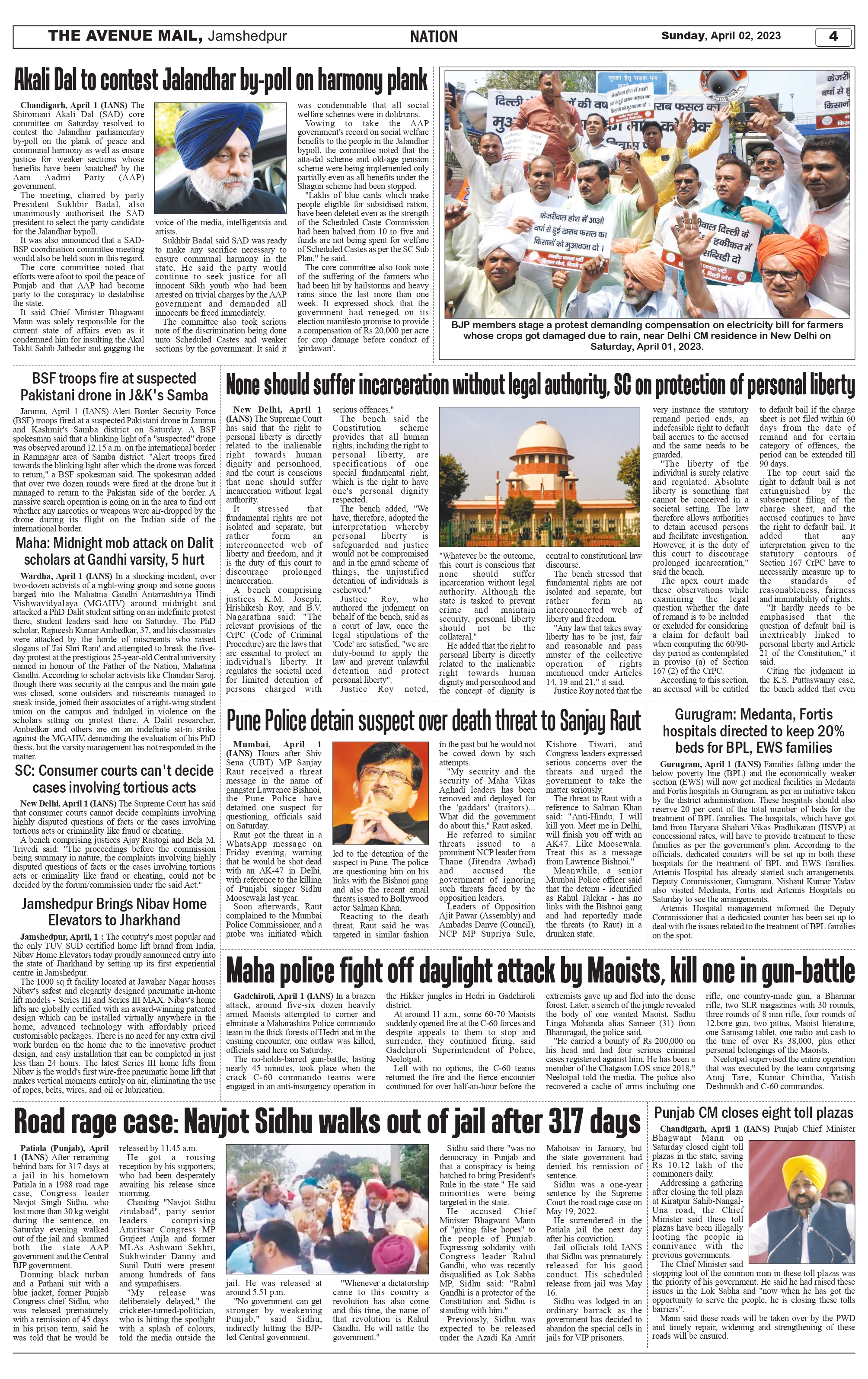 The Avenue Mail April 2_page-0004