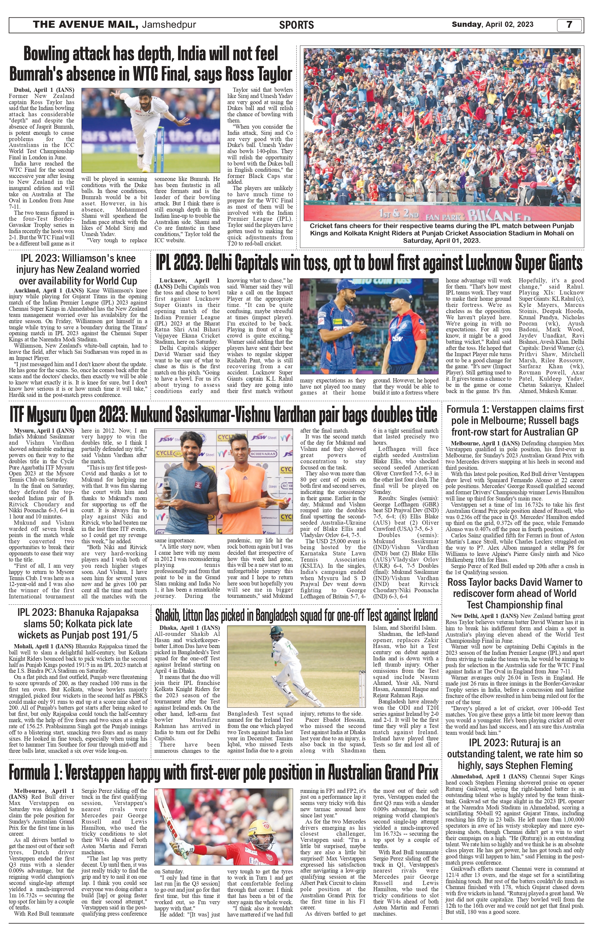 The Avenue Mail April 2_page-0007