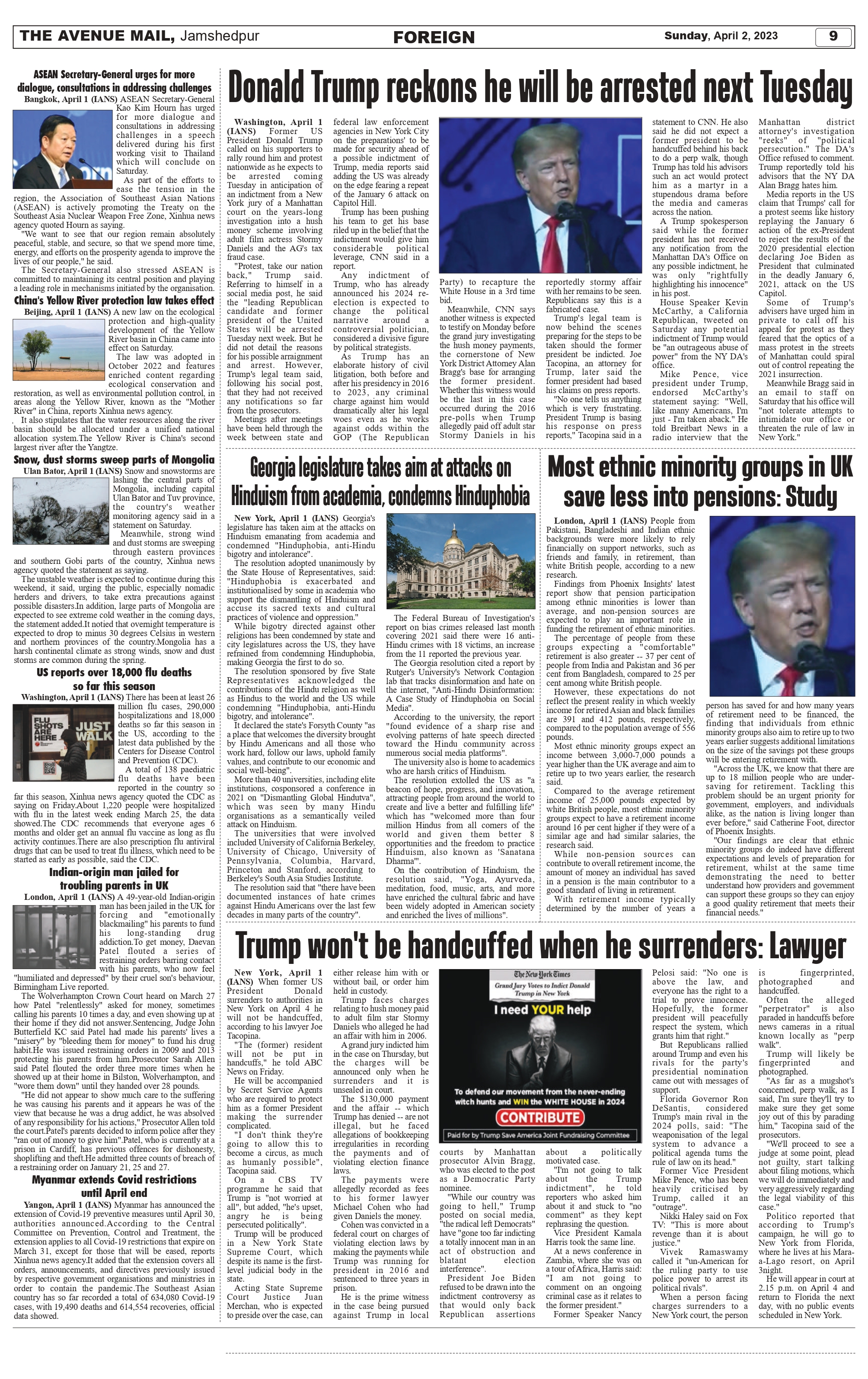 The Avenue Mail April 2_page-0009