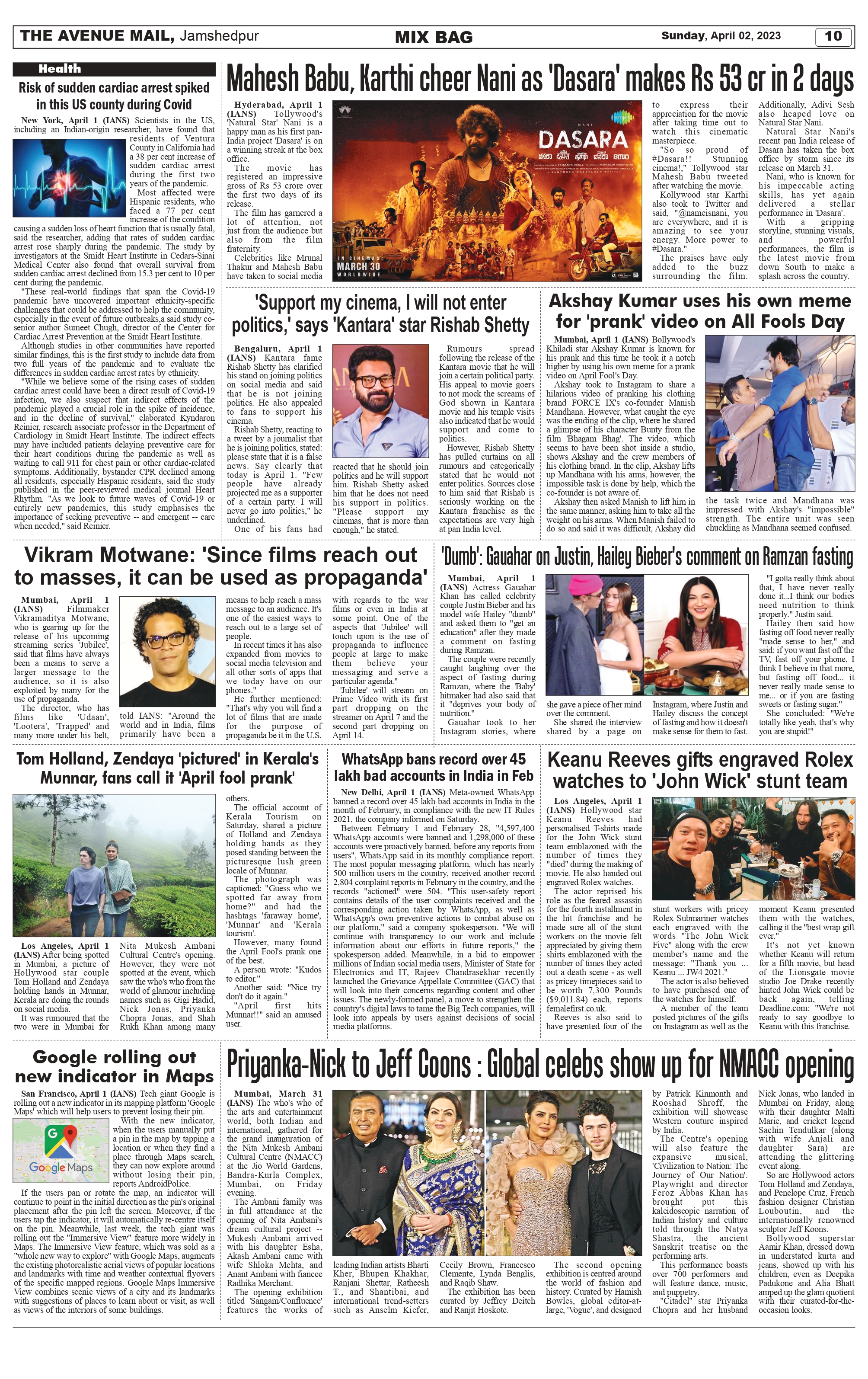 The Avenue Mail April 2_page-0010