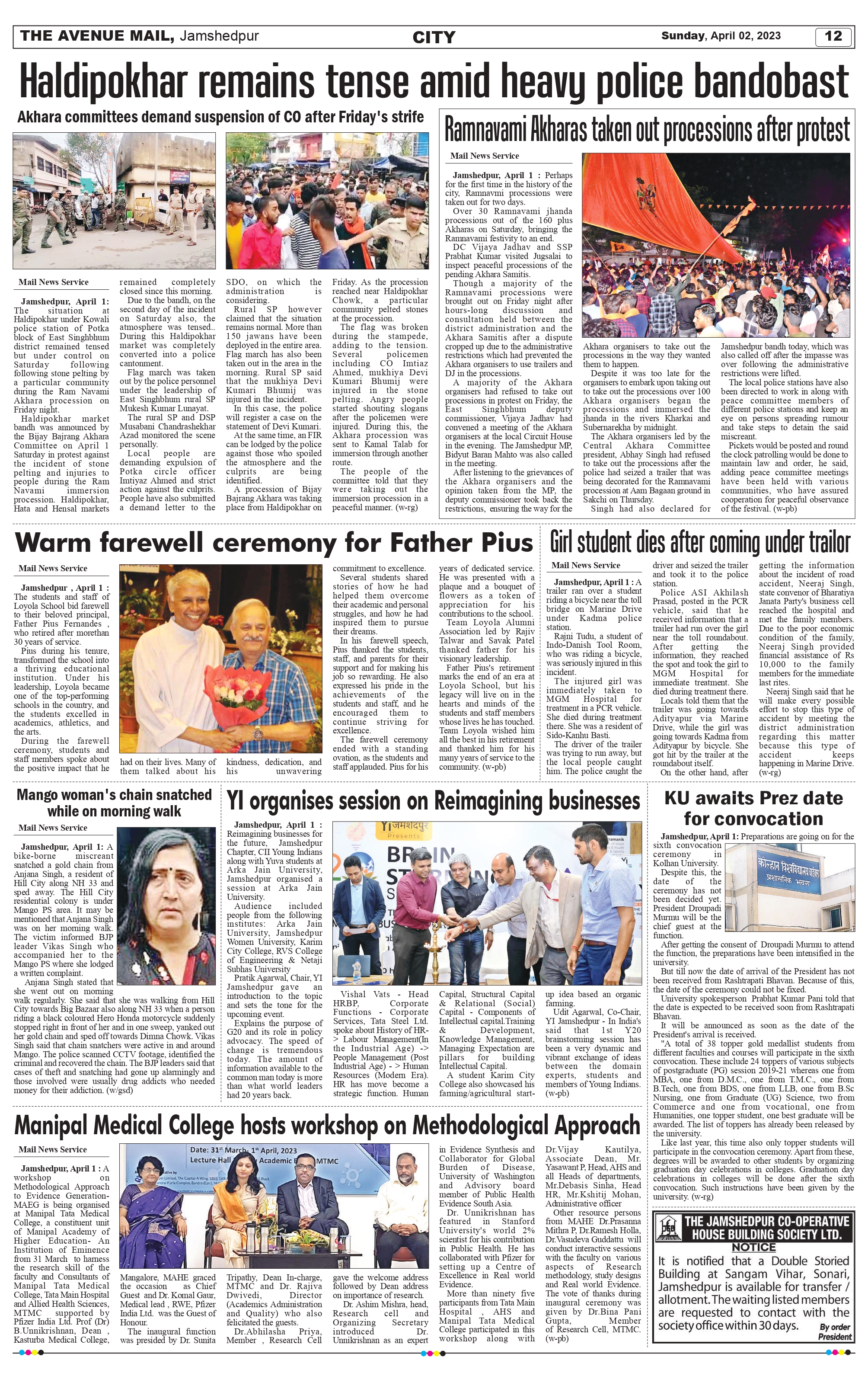 The Avenue Mail April 2_page-0012