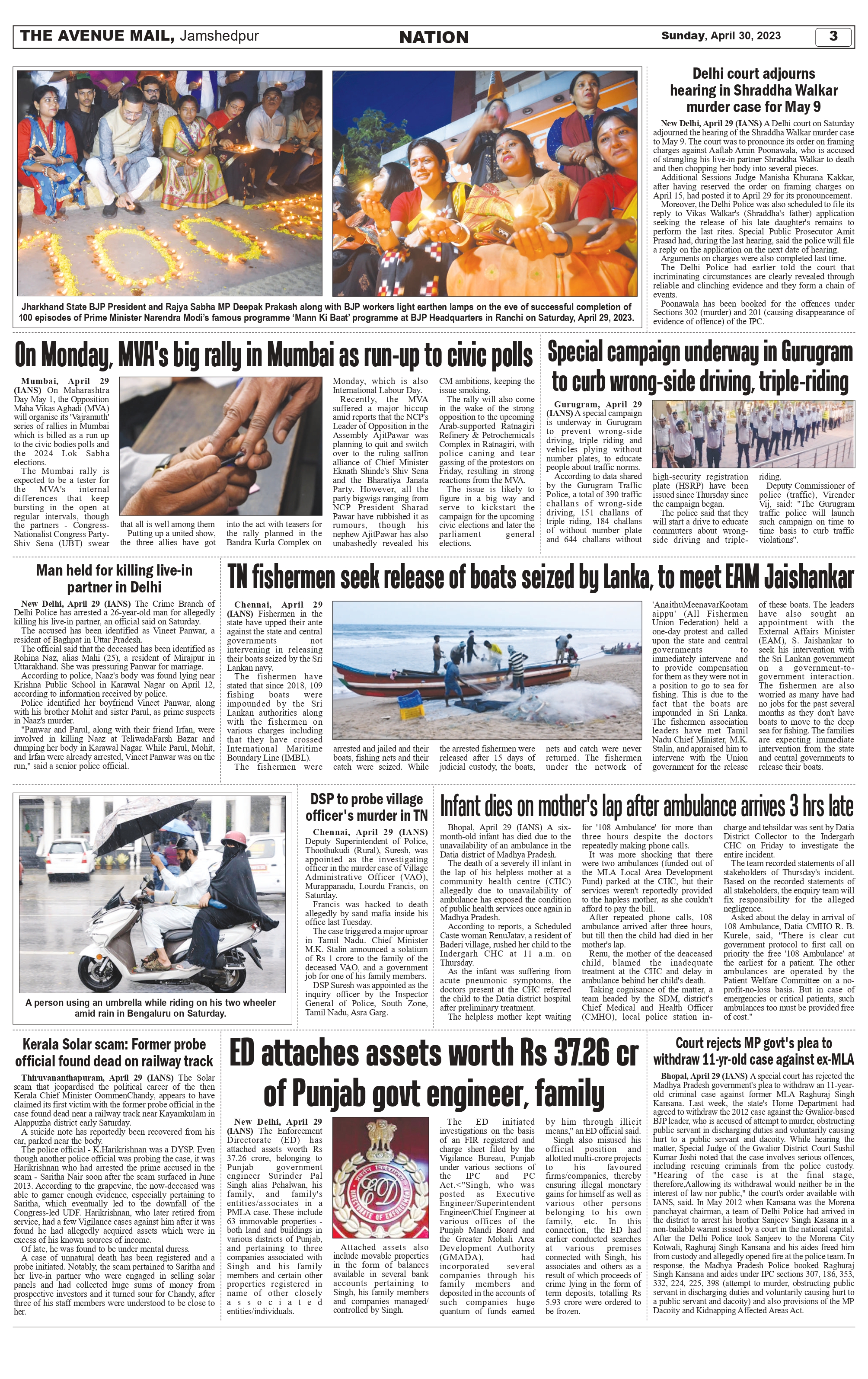 The Avenue Mail April 30_page-0003