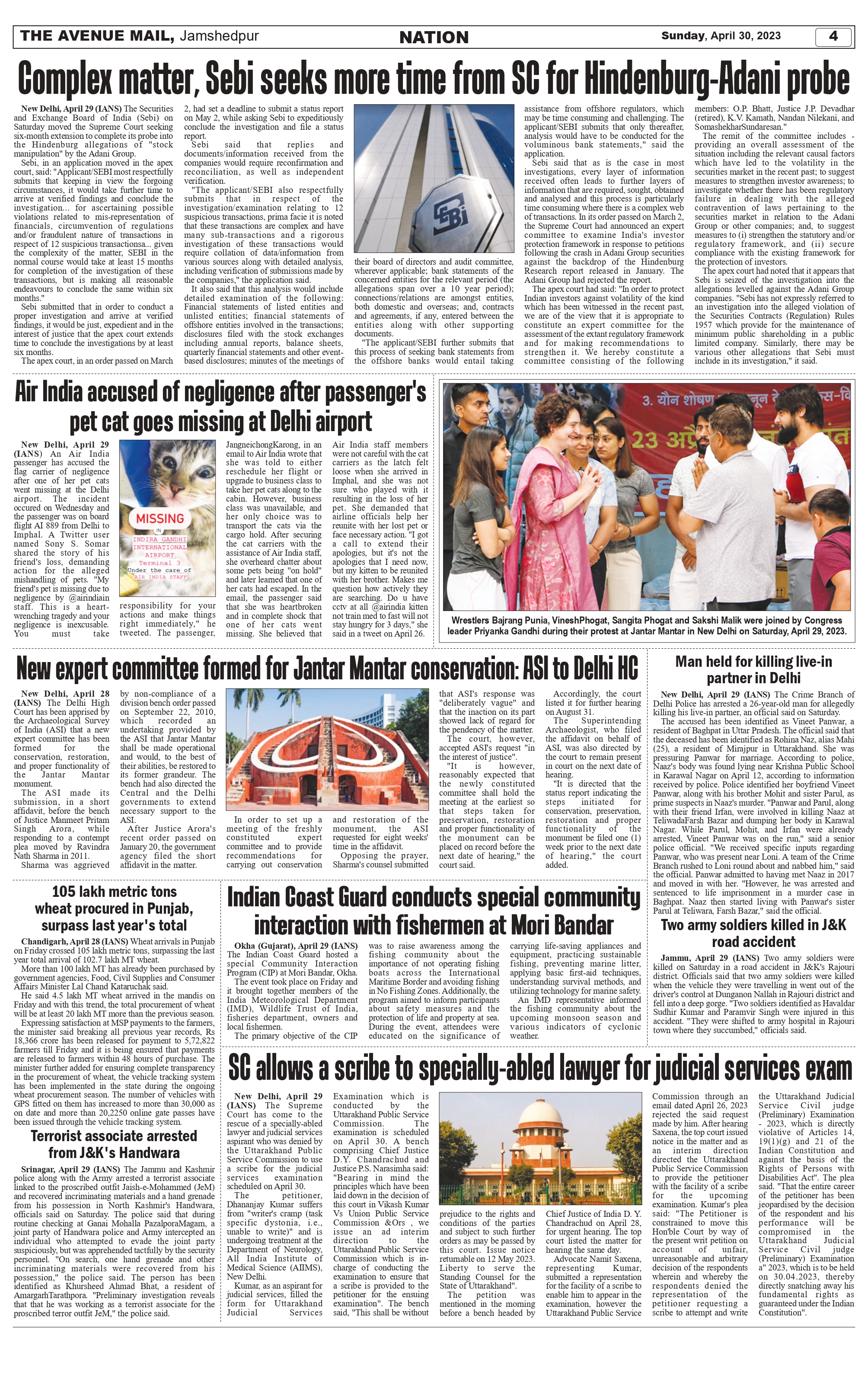 The Avenue Mail April 30_page-0004