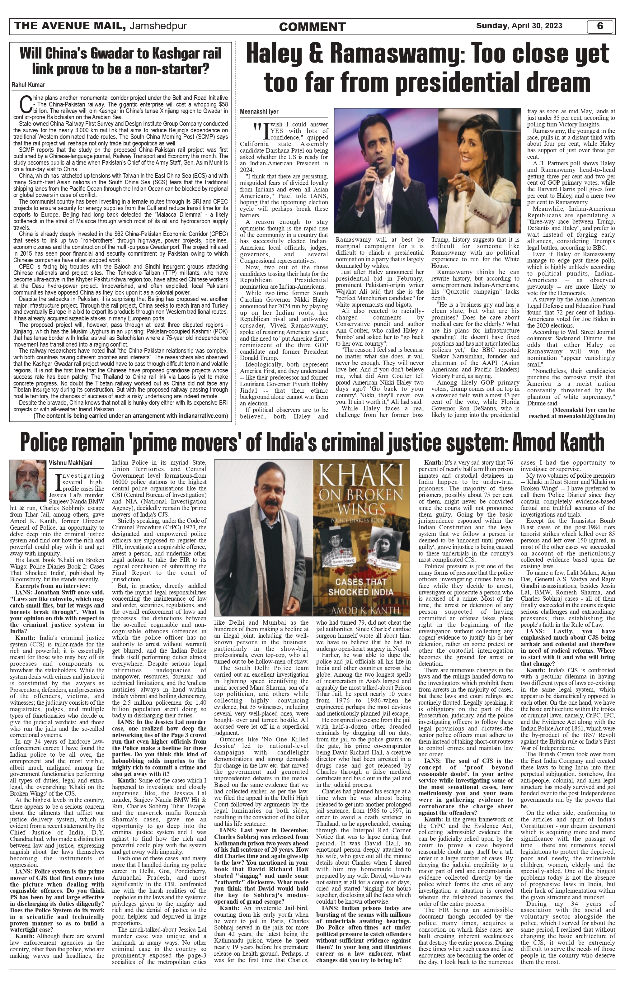 The Avenue Mail April 30_page-0006