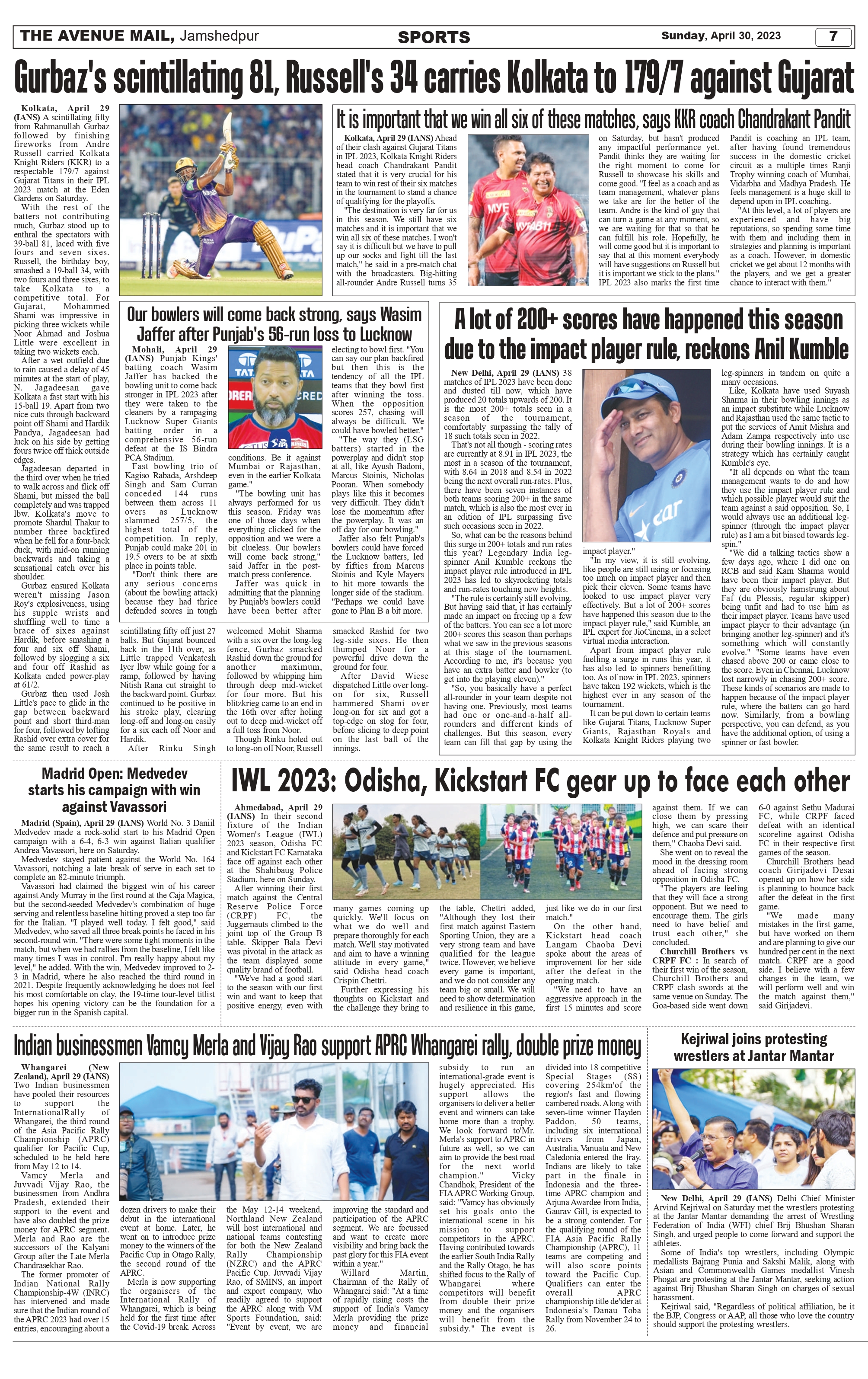 The Avenue Mail April 30_page-0007