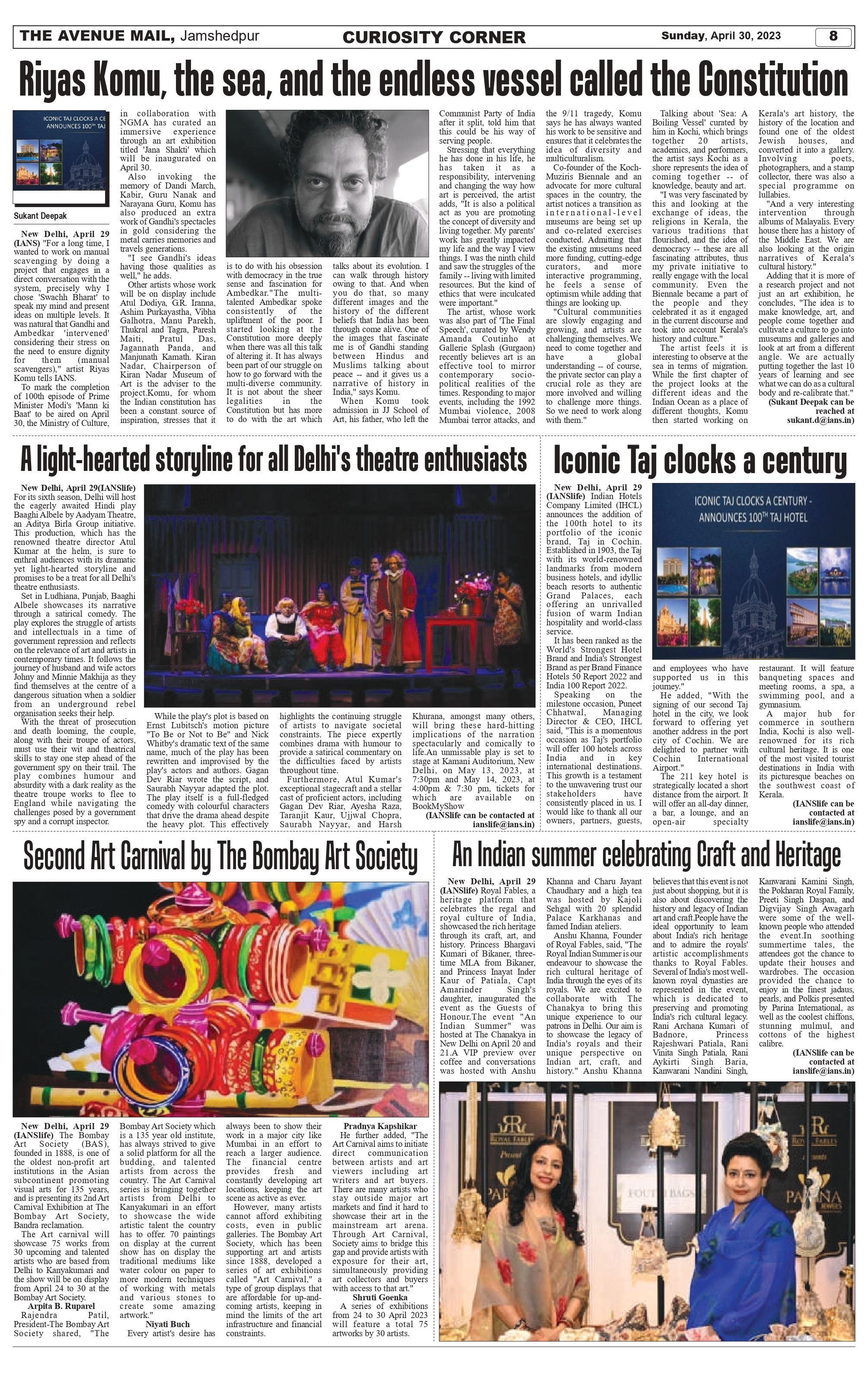 The Avenue Mail April 30_page-0008