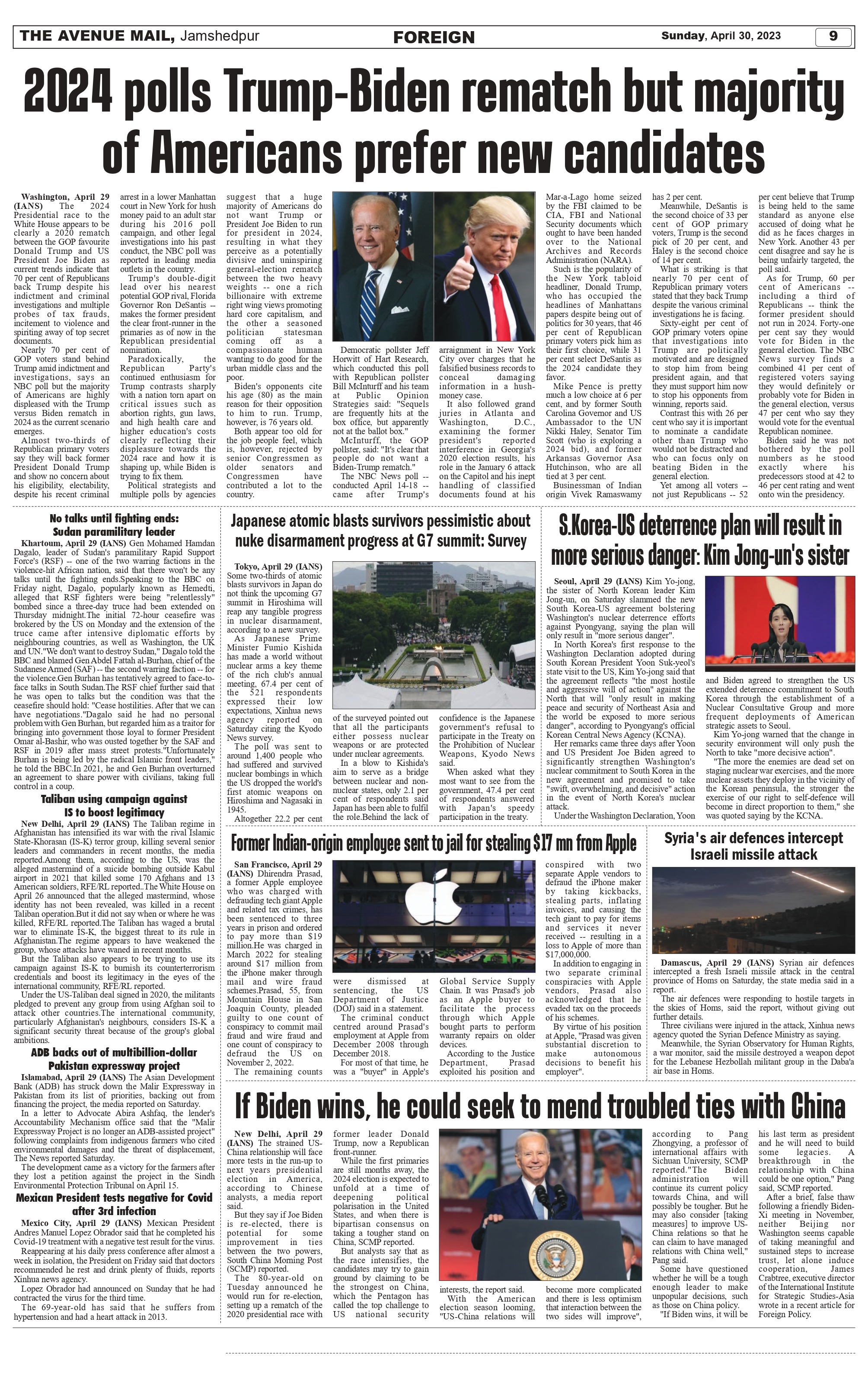 The Avenue Mail April 30_page-0009