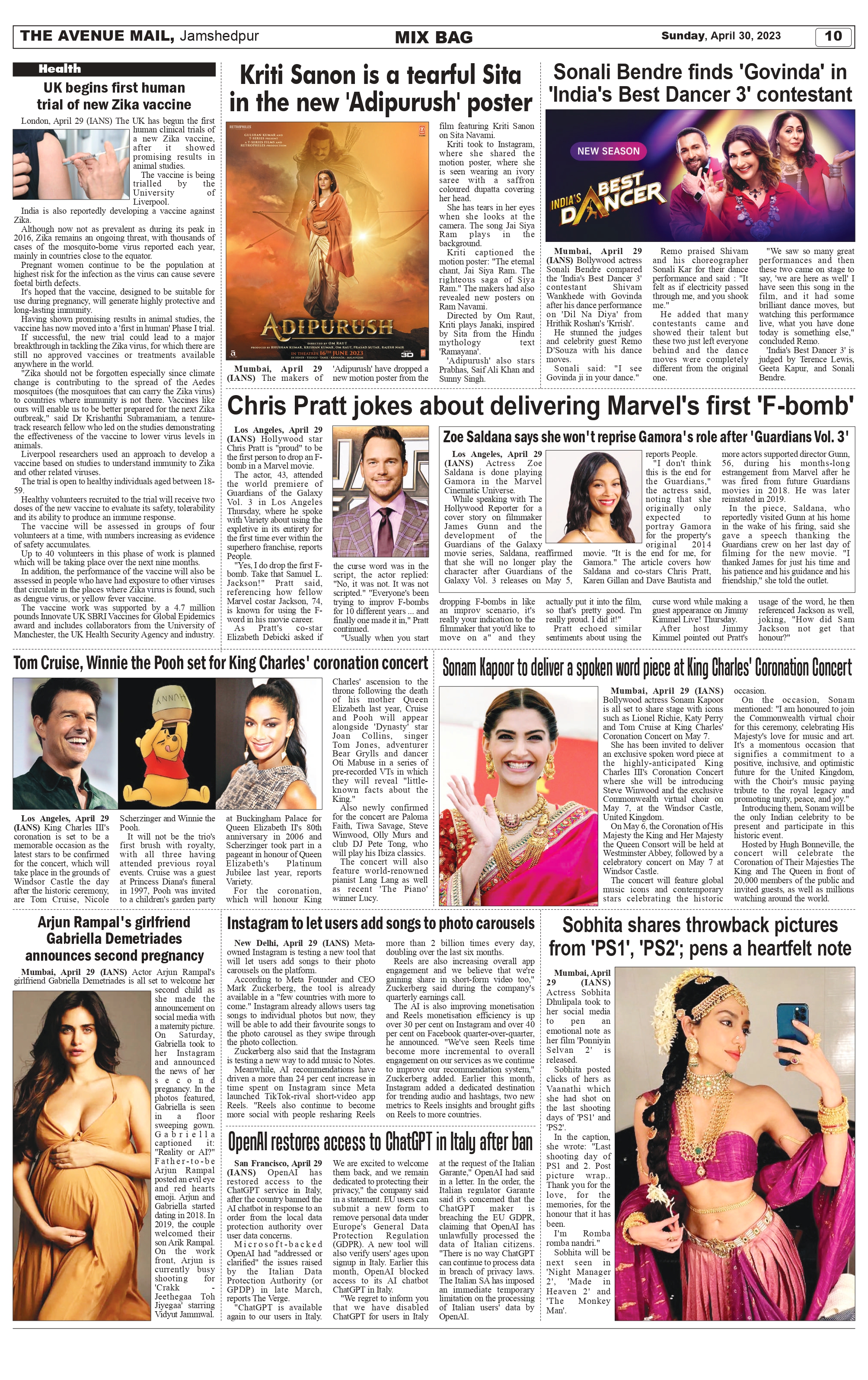 The Avenue Mail April 30_page-0010