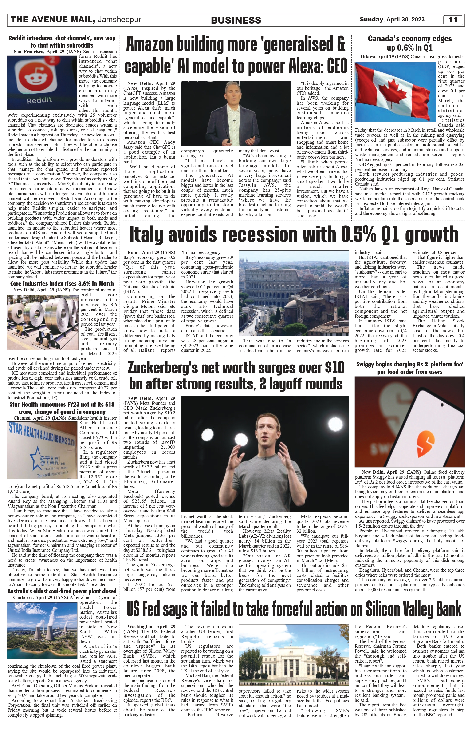 The Avenue Mail April 30_page-0011