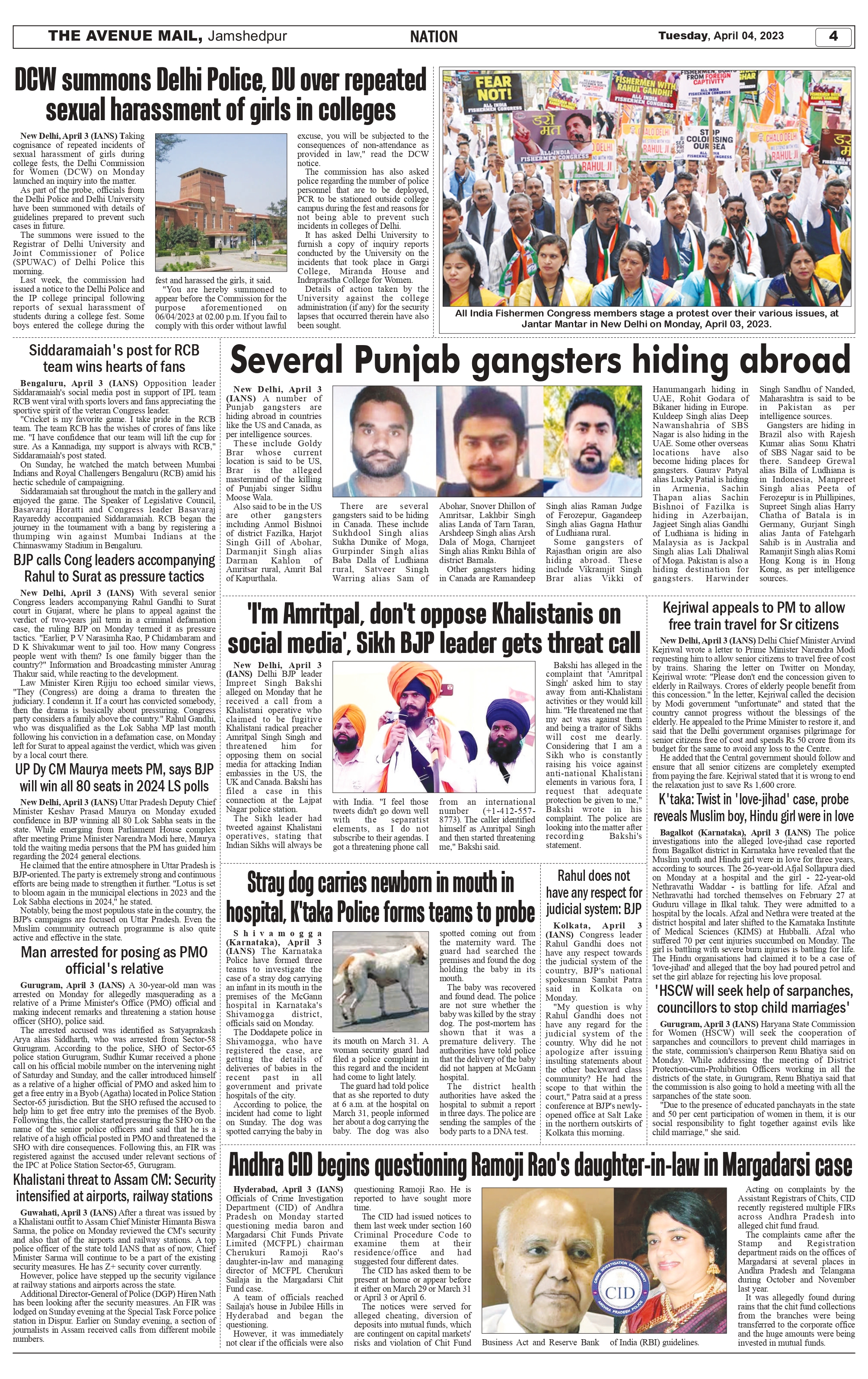 The Avenue Mail April 4_page-0004